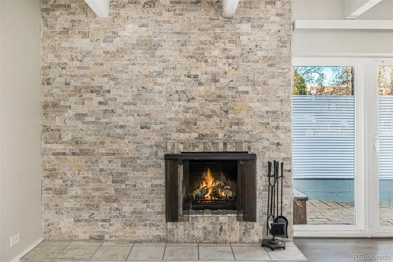 555 E 10th Avenue #10 Denver CO 80203 MLS #REC2104527 11292025010731 1600 2