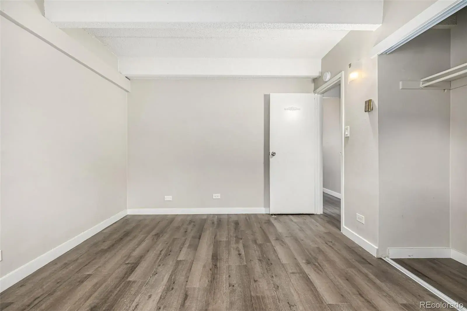555 E 10th Avenue #10 Denver CO 80203 MLS #REC2104527 11292025010731 1600 20