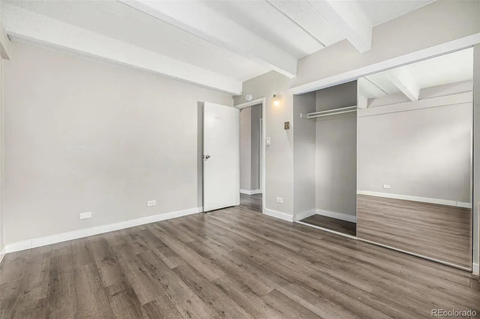 555 E 10th Avenue #10 Denver CO 80203 MLS #REC2104527 11292025010731 1600 21