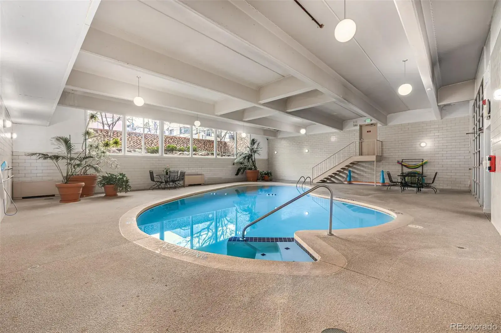 555 E 10th Avenue #10 Denver CO 80203 MLS #REC2104527 11292025010731 1600 24