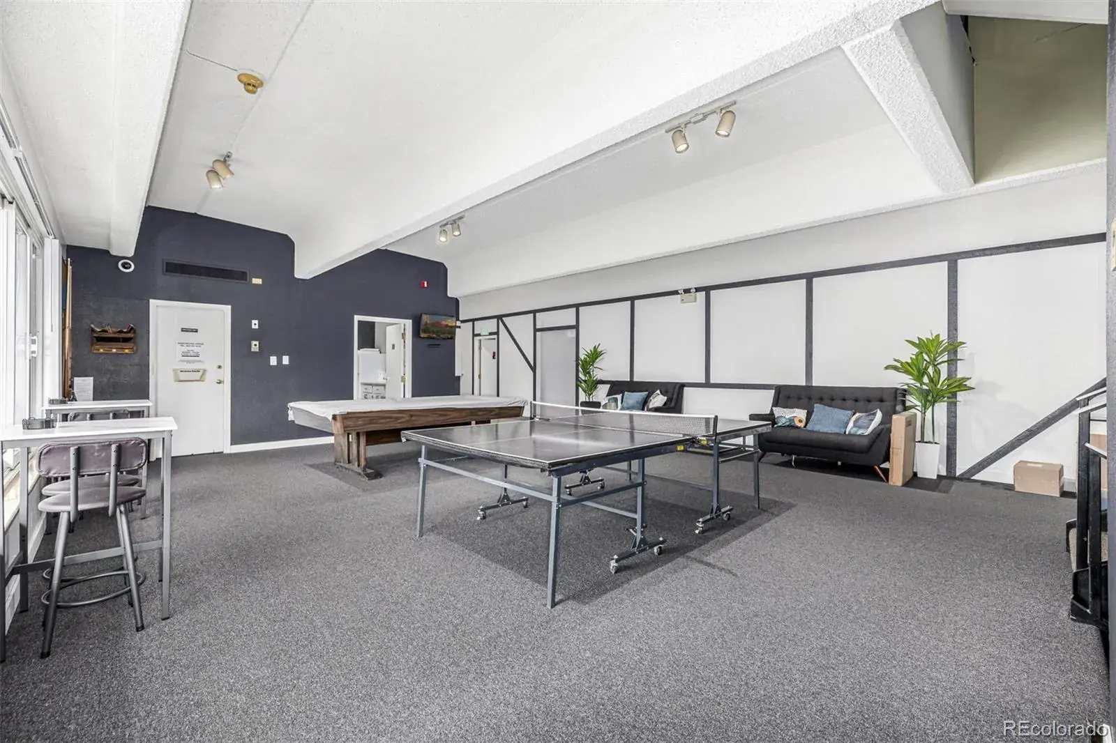 555 E 10th Avenue #10 Denver CO 80203 MLS #REC2104527 11292025010731 1600 29