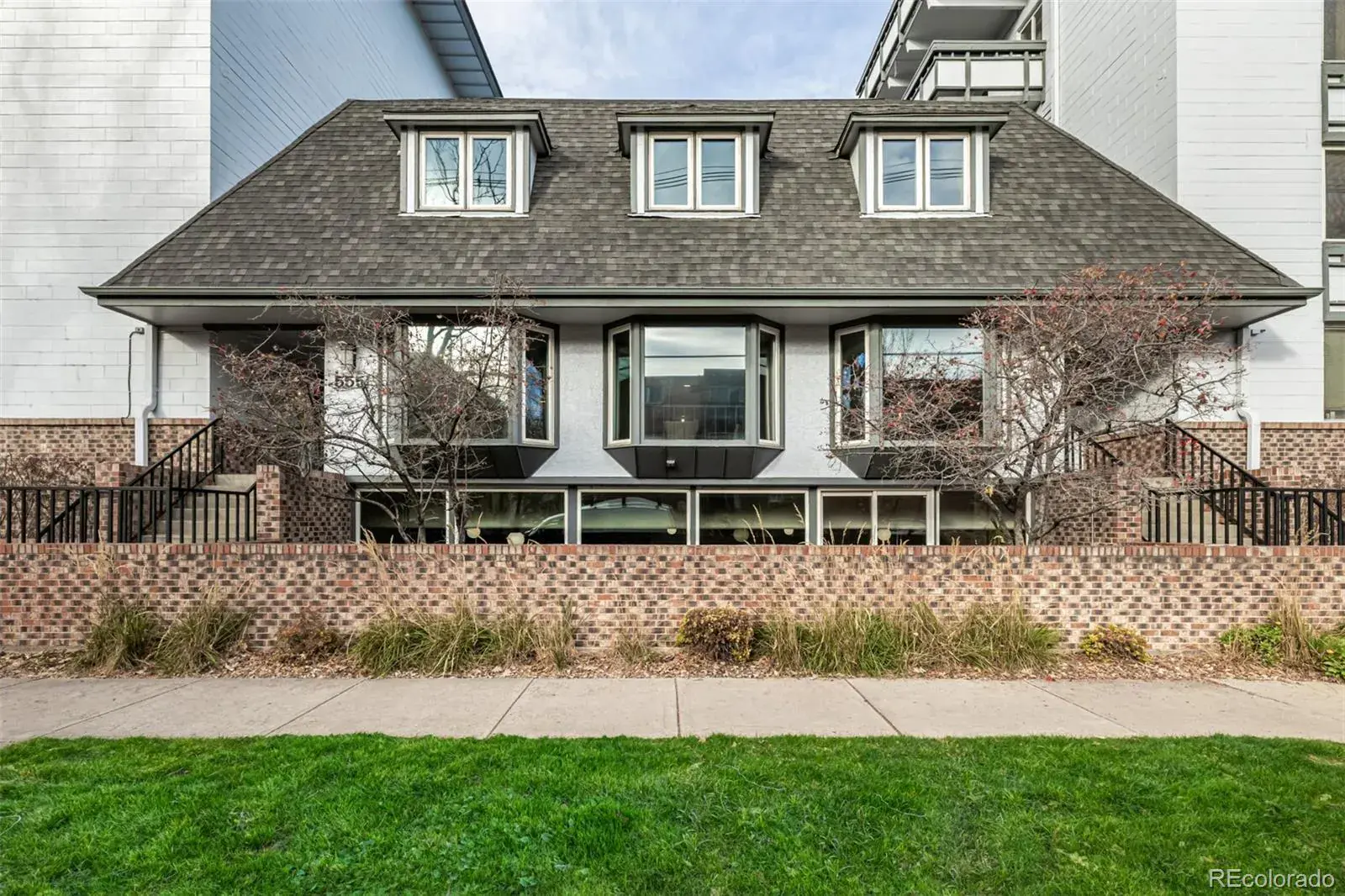 555 E 10th Avenue #10 Denver CO 80203 MLS #REC2104527 11292025010731 1600 3
