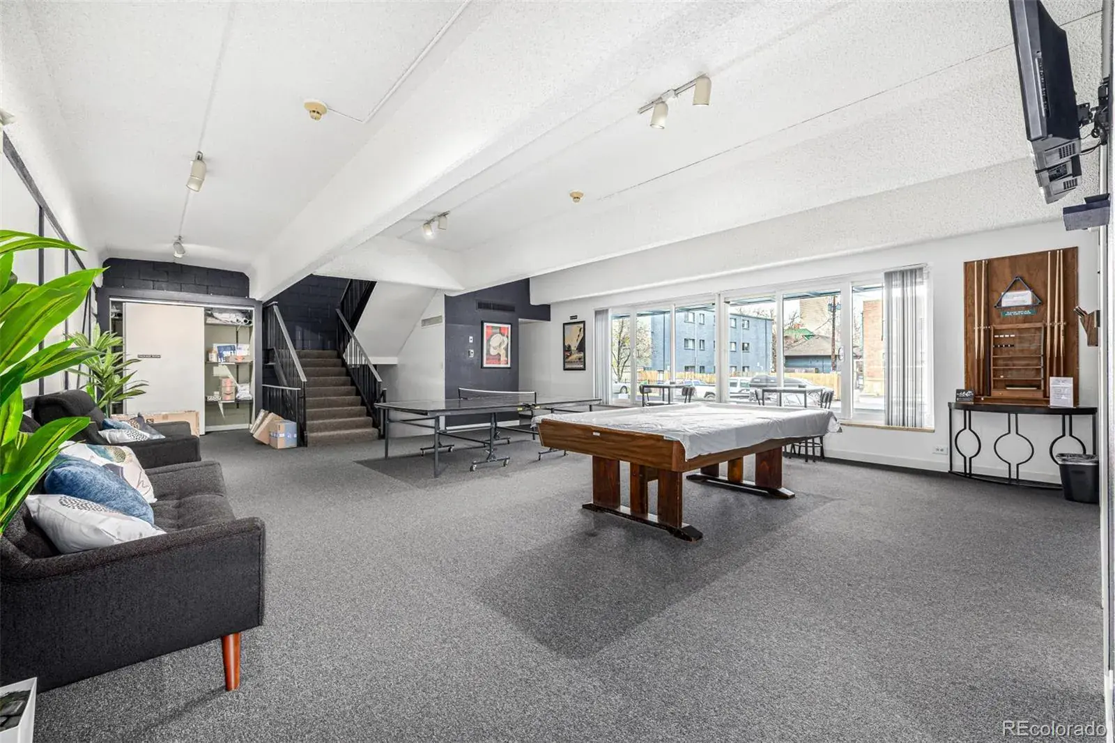 555 E 10th Avenue #10 Denver CO 80203 MLS #REC2104527 11292025010731 1600 30