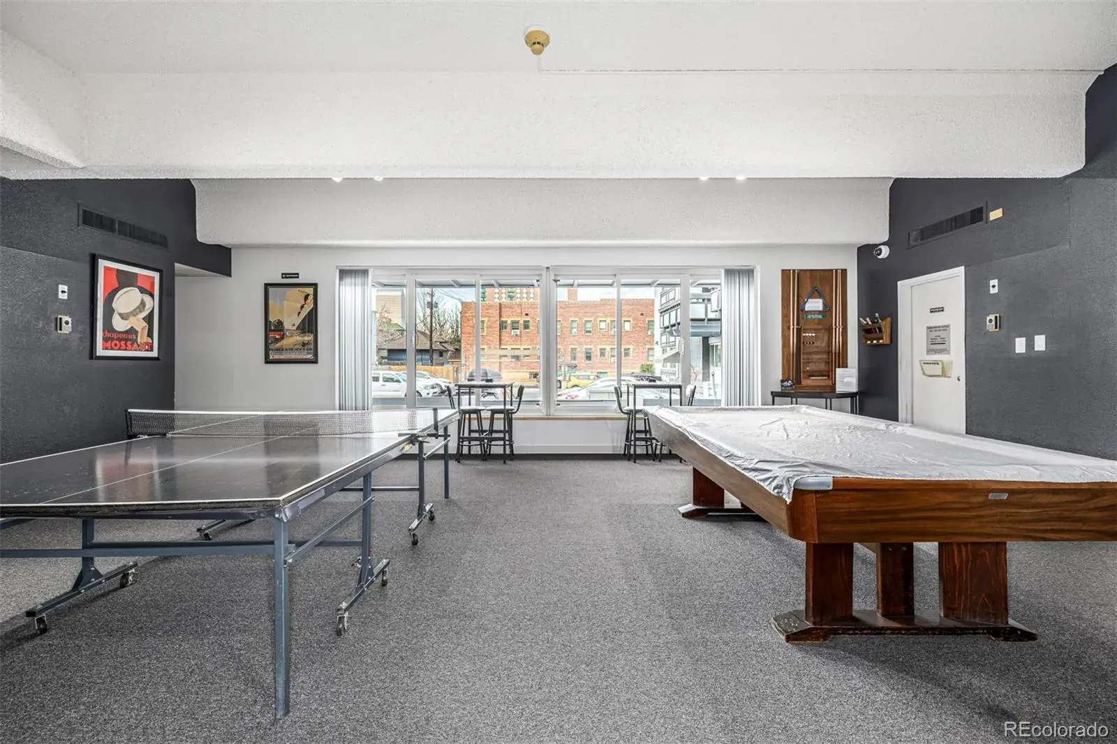 555 E 10th Avenue #10 Denver CO 80203 MLS #REC2104527 11292025010731 1600 31
