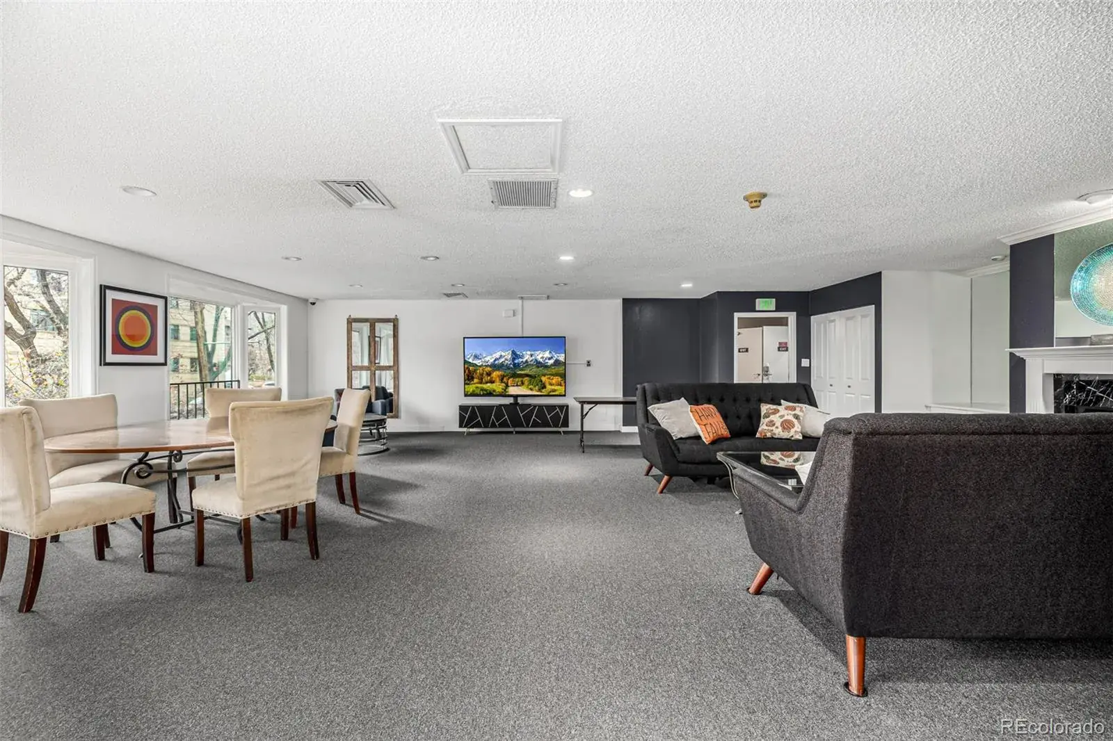 555 E 10th Avenue #10 Denver CO 80203 MLS #REC2104527 11292025010731 1600 32
