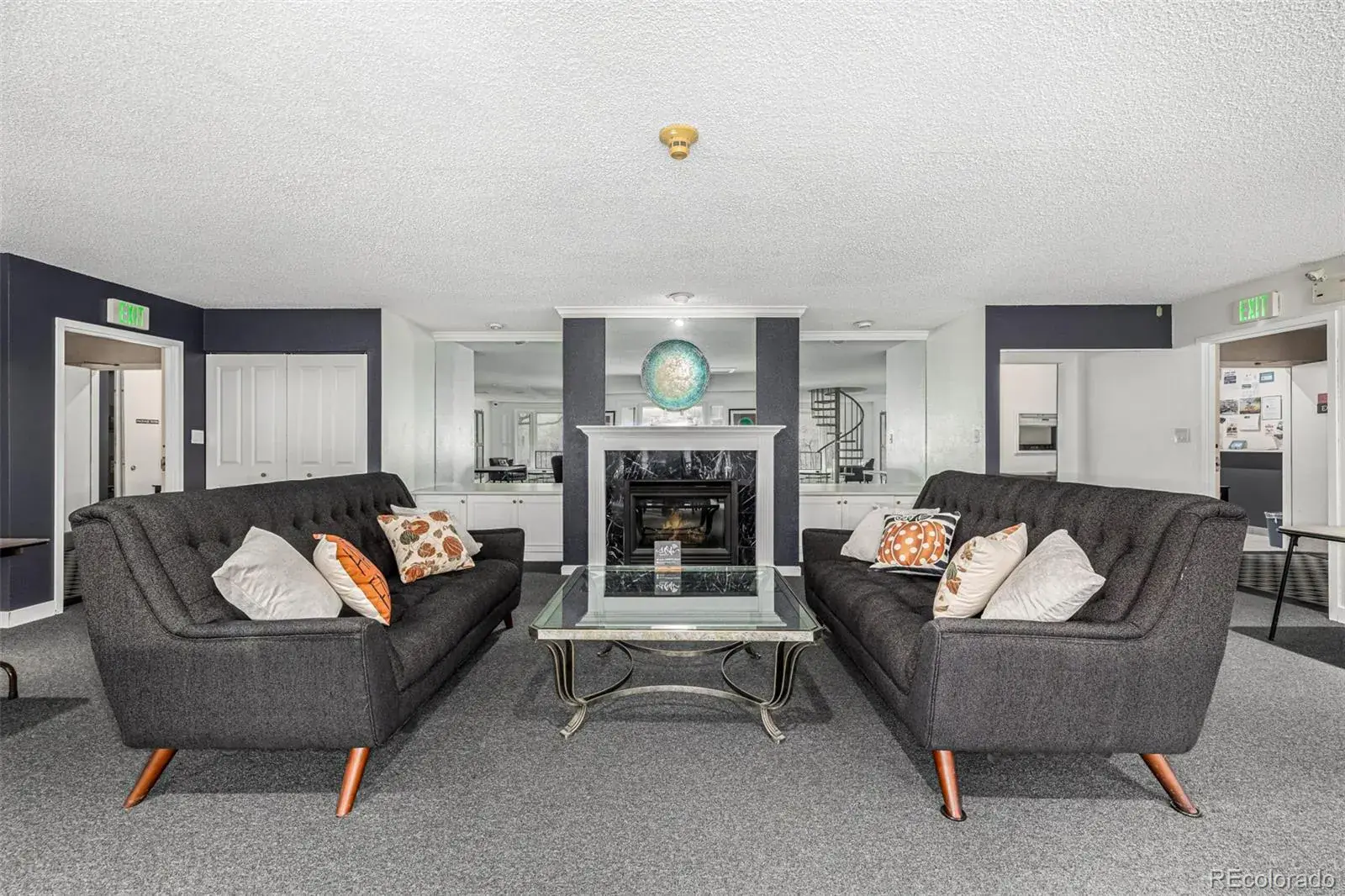 555 E 10th Avenue #10 Denver CO 80203 MLS #REC2104527 11292025010731 1600 33