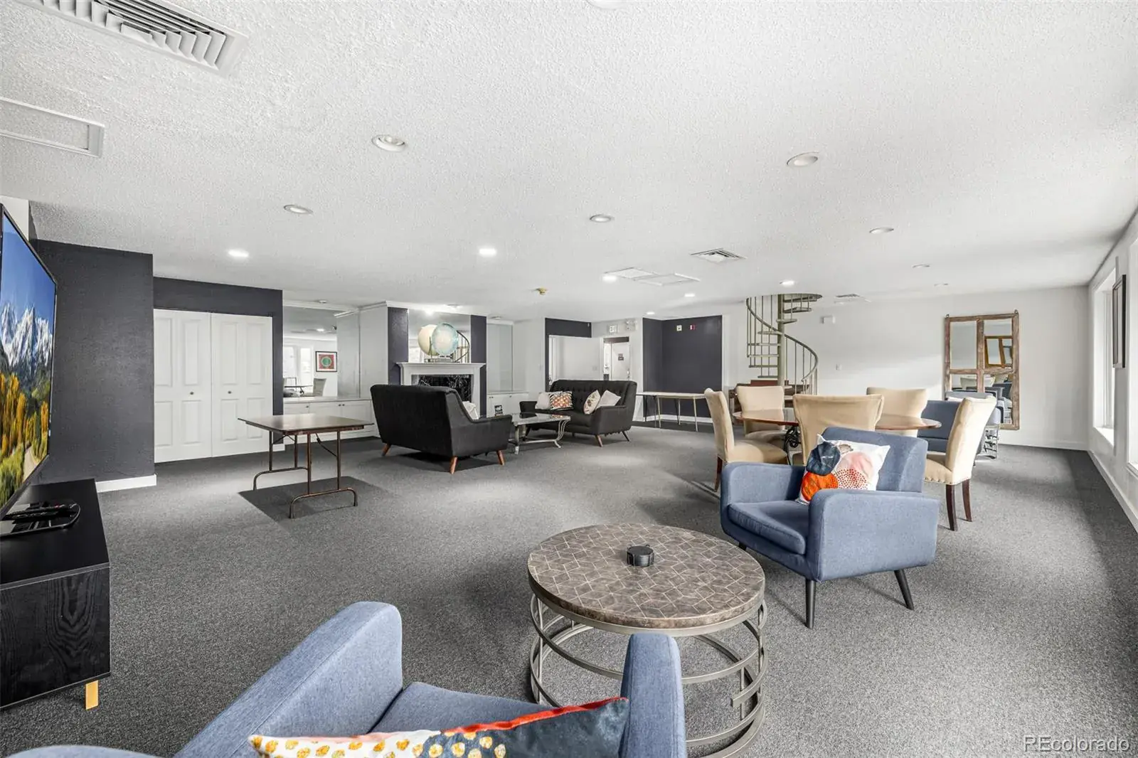 555 E 10th Avenue #10 Denver CO 80203 MLS #REC2104527 11292025010731 1600 34