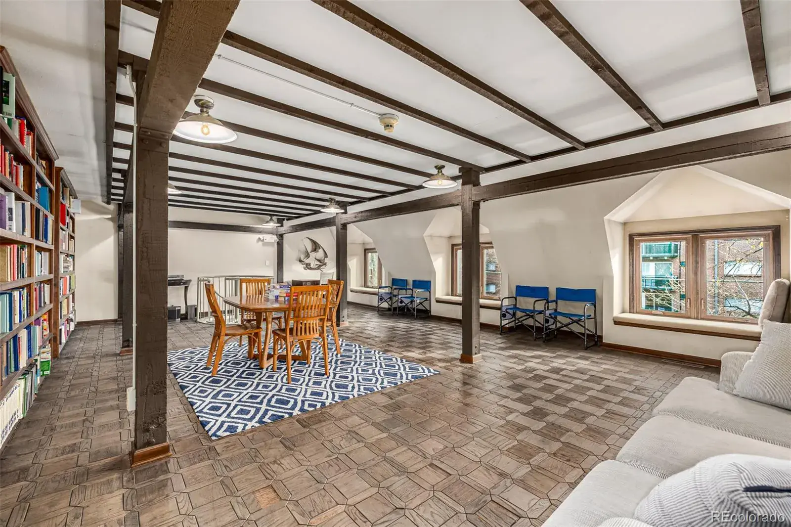 555 E 10th Avenue #10 Denver CO 80203 MLS #REC2104527 11292025010731 1600 37