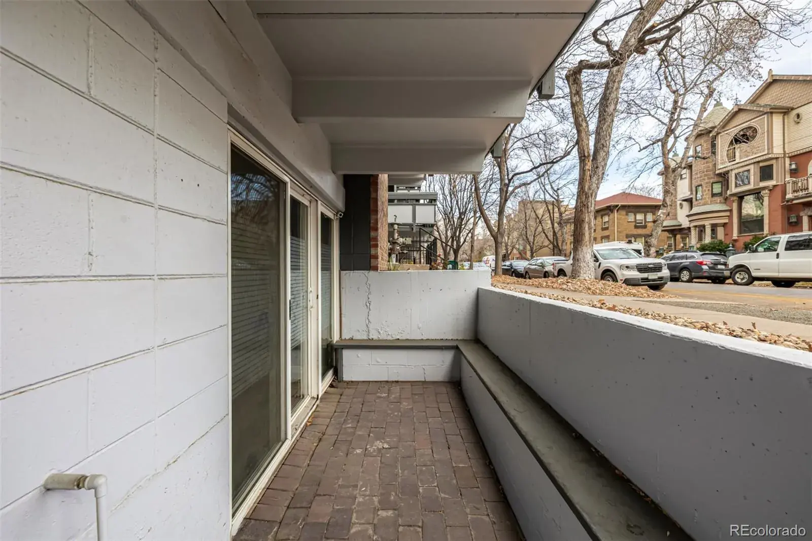 555 E 10th Avenue #10 Denver CO 80203 MLS #REC2104527 11292025010731 1600 38