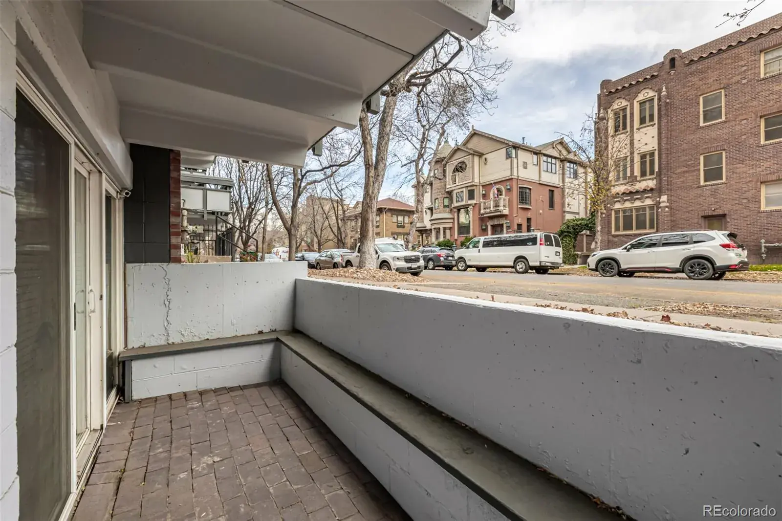 555 E 10th Avenue #10 Denver CO 80203 MLS #REC2104527 11292025010731 1600 39