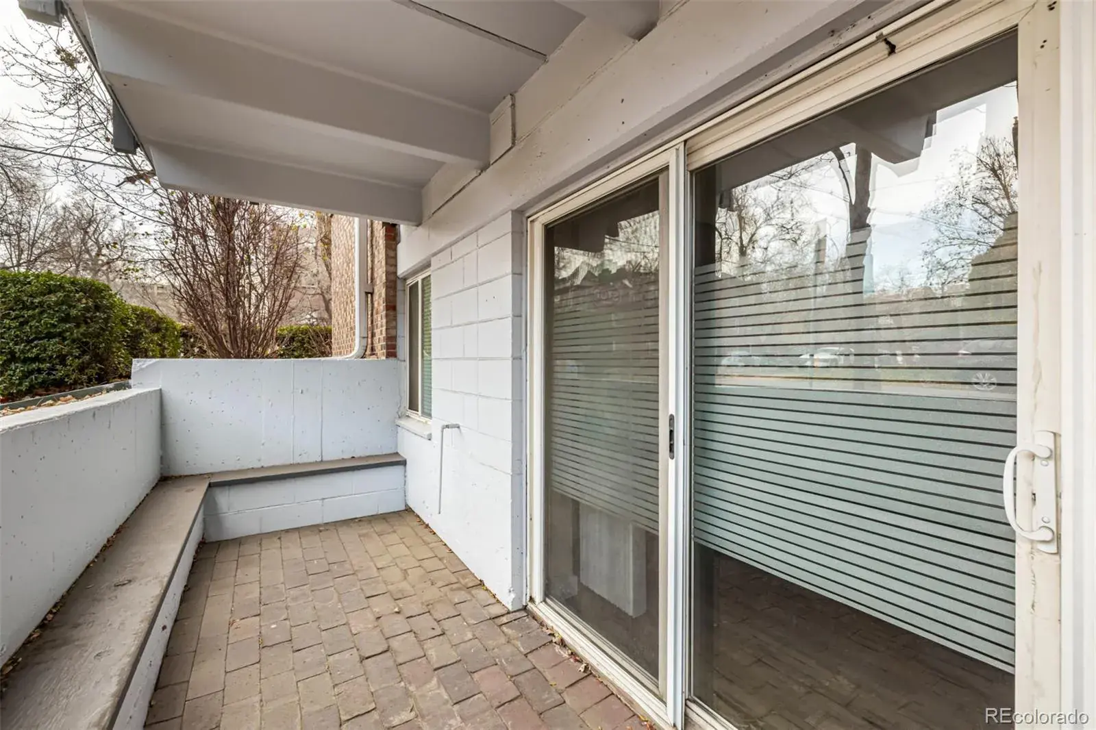 555 E 10th Avenue #10 Denver CO 80203 MLS #REC2104527 11292025010731 1600 40