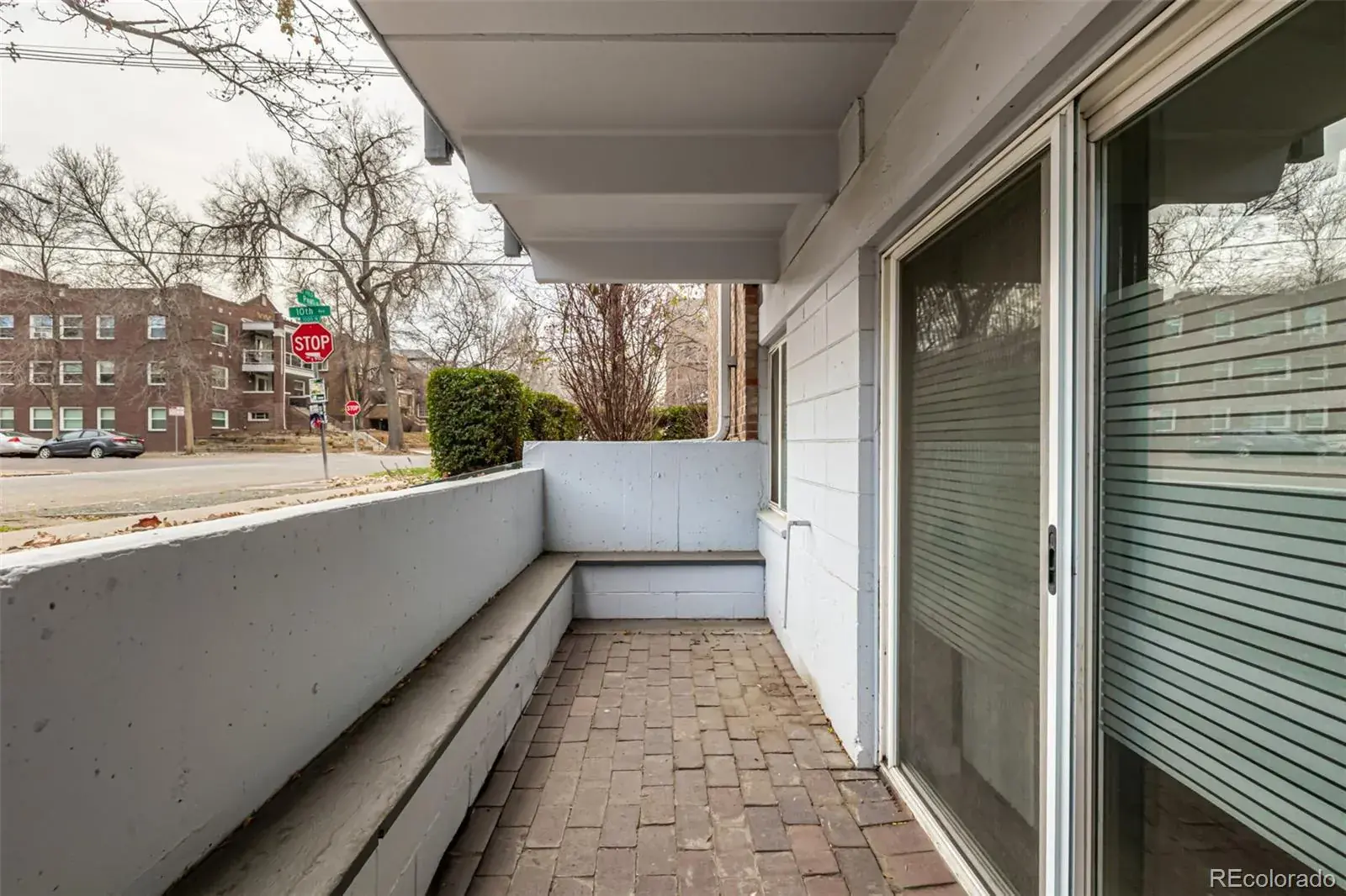 555 E 10th Avenue #10 Denver CO 80203 MLS #REC2104527 11292025010731 1600 41