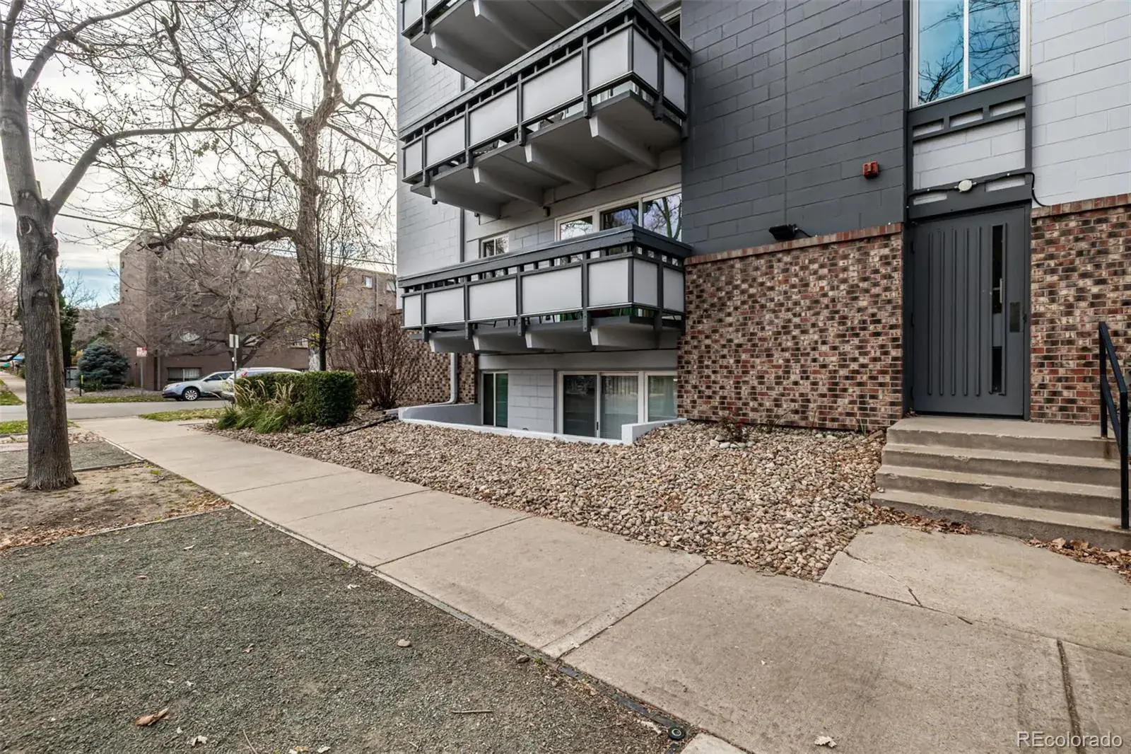 555 E 10th Avenue #10 Denver CO 80203 MLS #REC2104527 11292025010731 1600 42