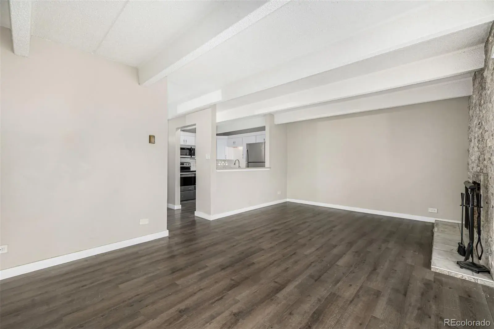 555 E 10th Avenue #10 Denver CO 80203 MLS #REC2104527 11292025010731 1600 9