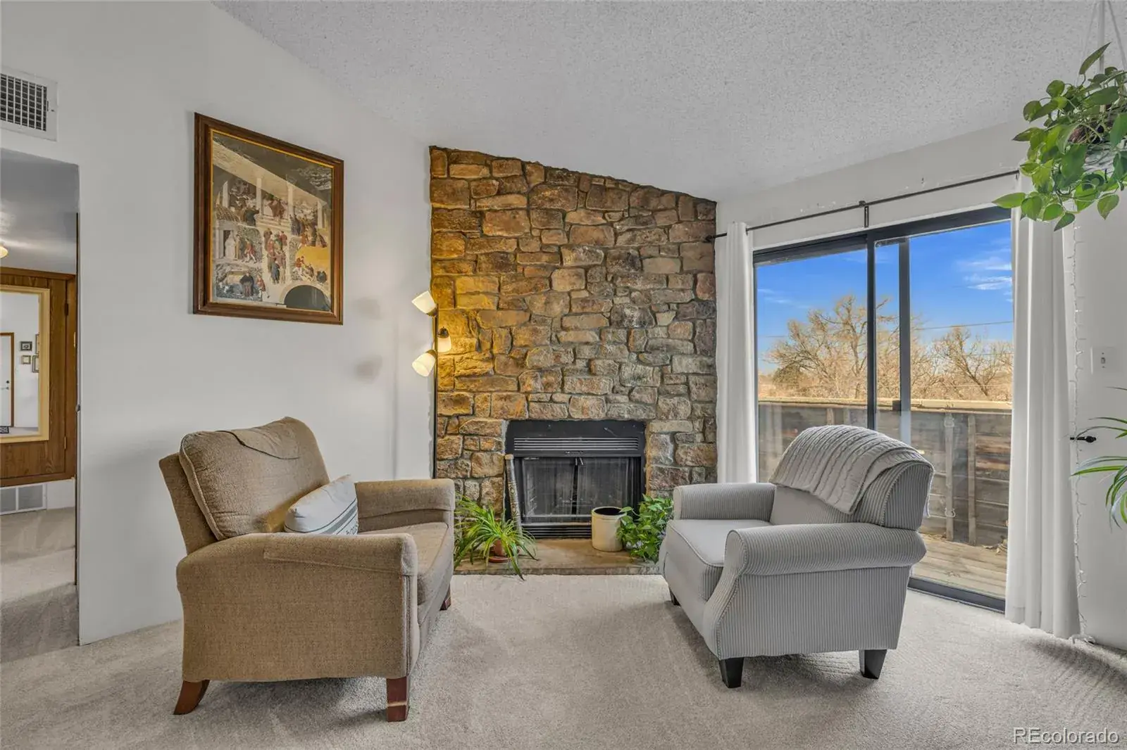 3100 S Federal Boulevard #305 Denver CO 80236 | MLS #REC2105129 02192026050552 1600 1