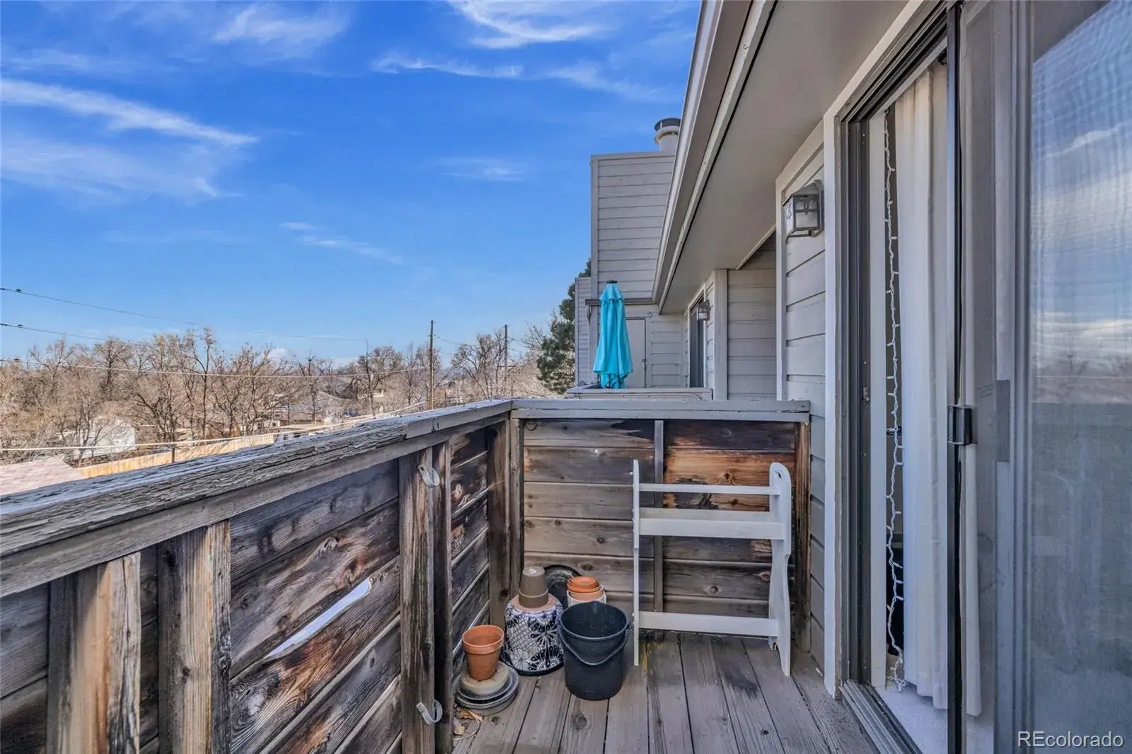 3100 S Federal Boulevard #305 Denver CO 80236 | MLS #REC2105129 02192026050552 1600 13