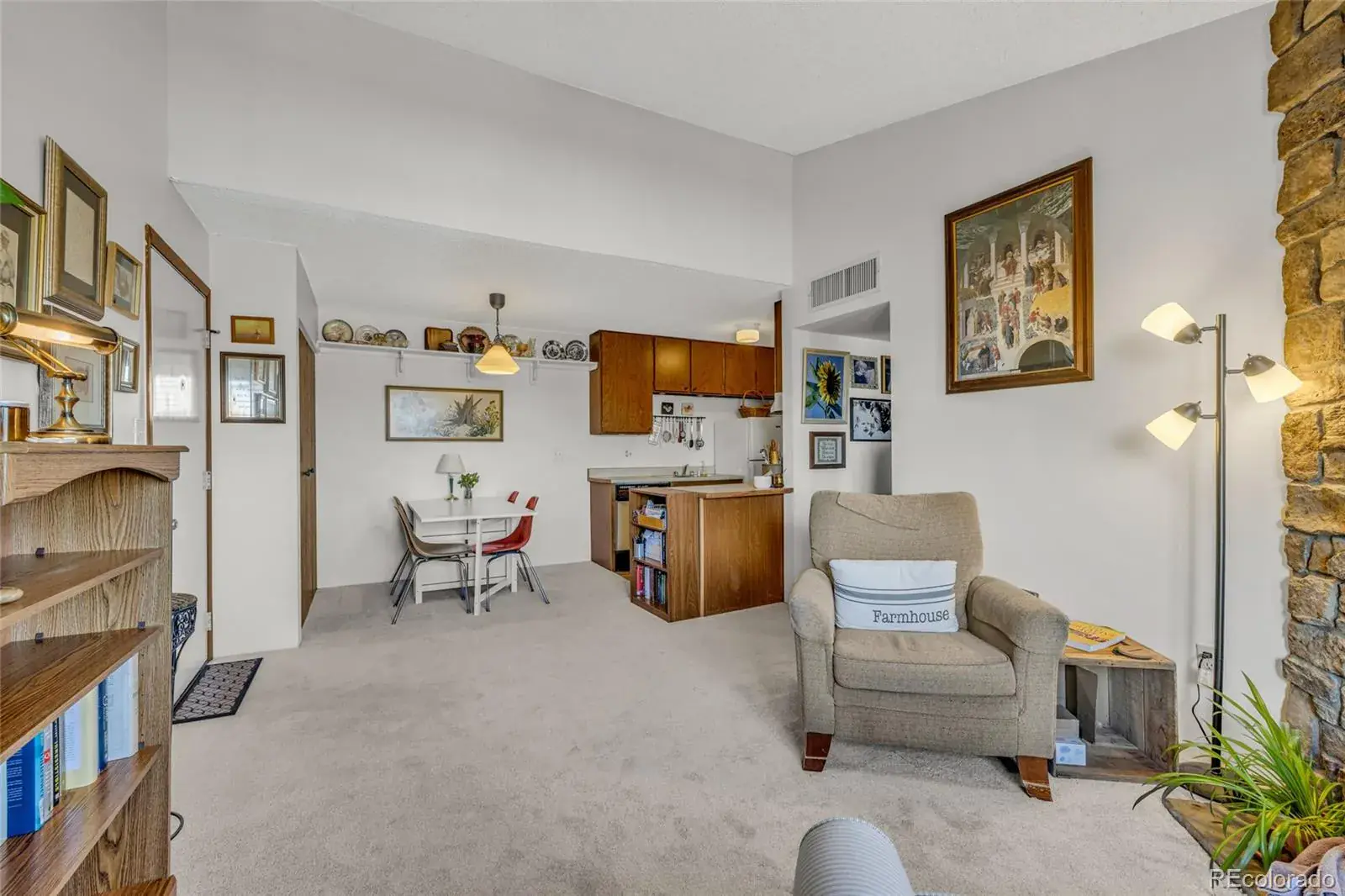 3100 S Federal Boulevard #305 Denver CO 80236 | MLS #REC2105129 02192026050552 1600 2