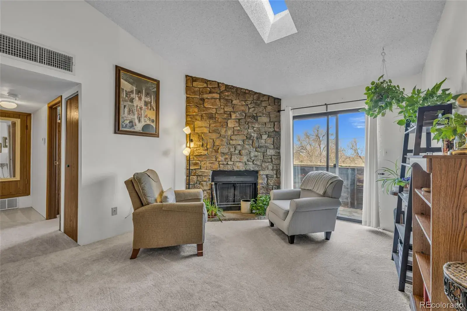 3100 S Federal Boulevard #305 Denver CO 80236 | MLS #REC2105129 02192026050552 1600 3