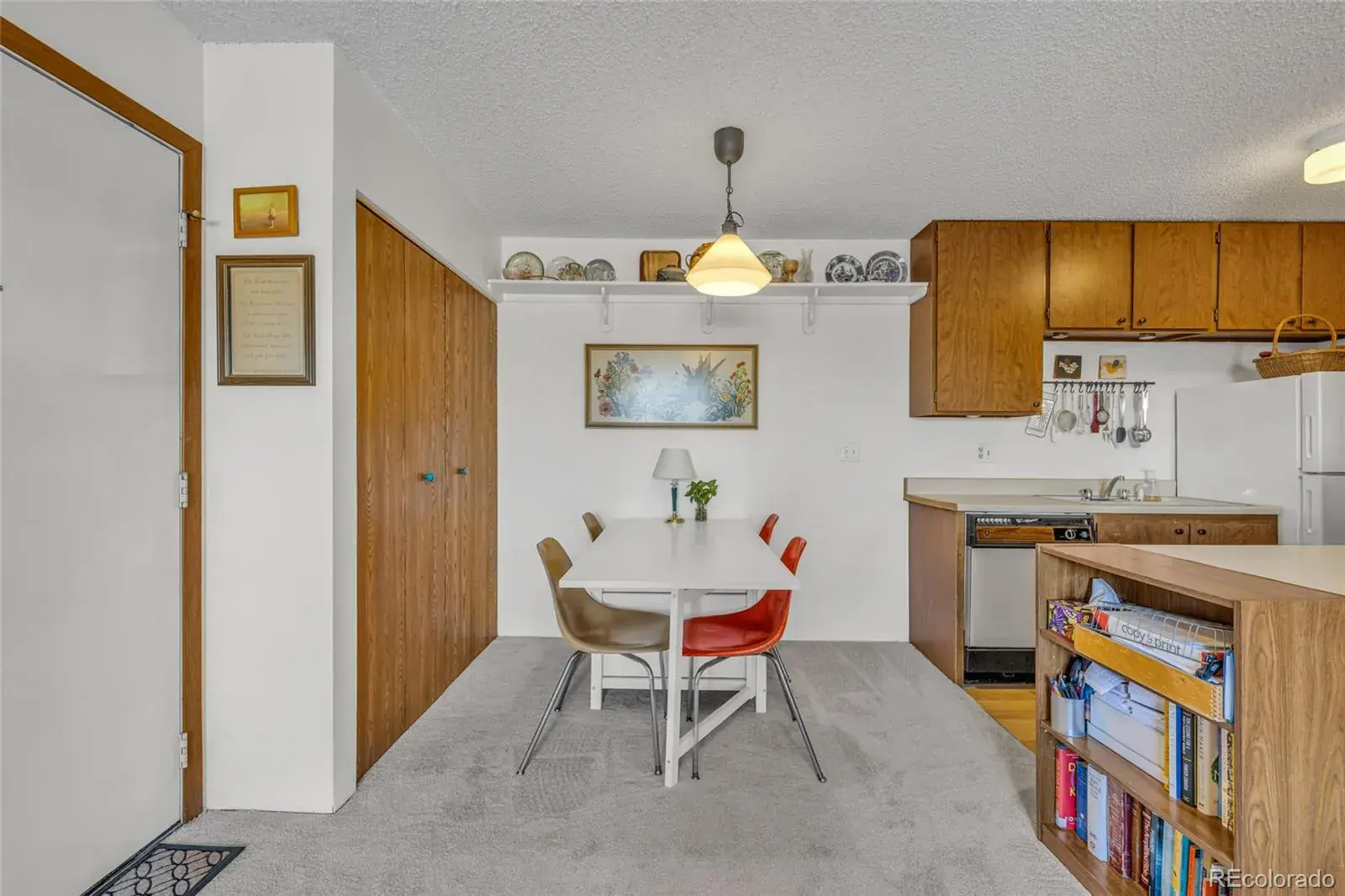 3100 S Federal Boulevard #305 Denver CO 80236 | MLS #REC2105129 02192026050552 1600 4