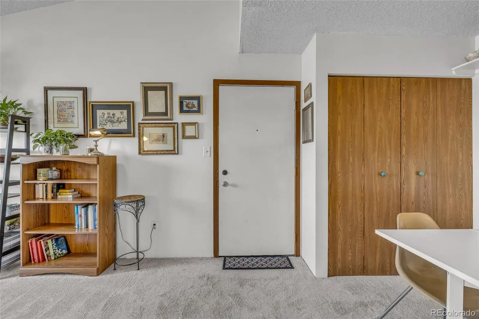 3100 S Federal Boulevard #305 Denver CO 80236 | MLS #REC2105129 02192026050552 1600 5
