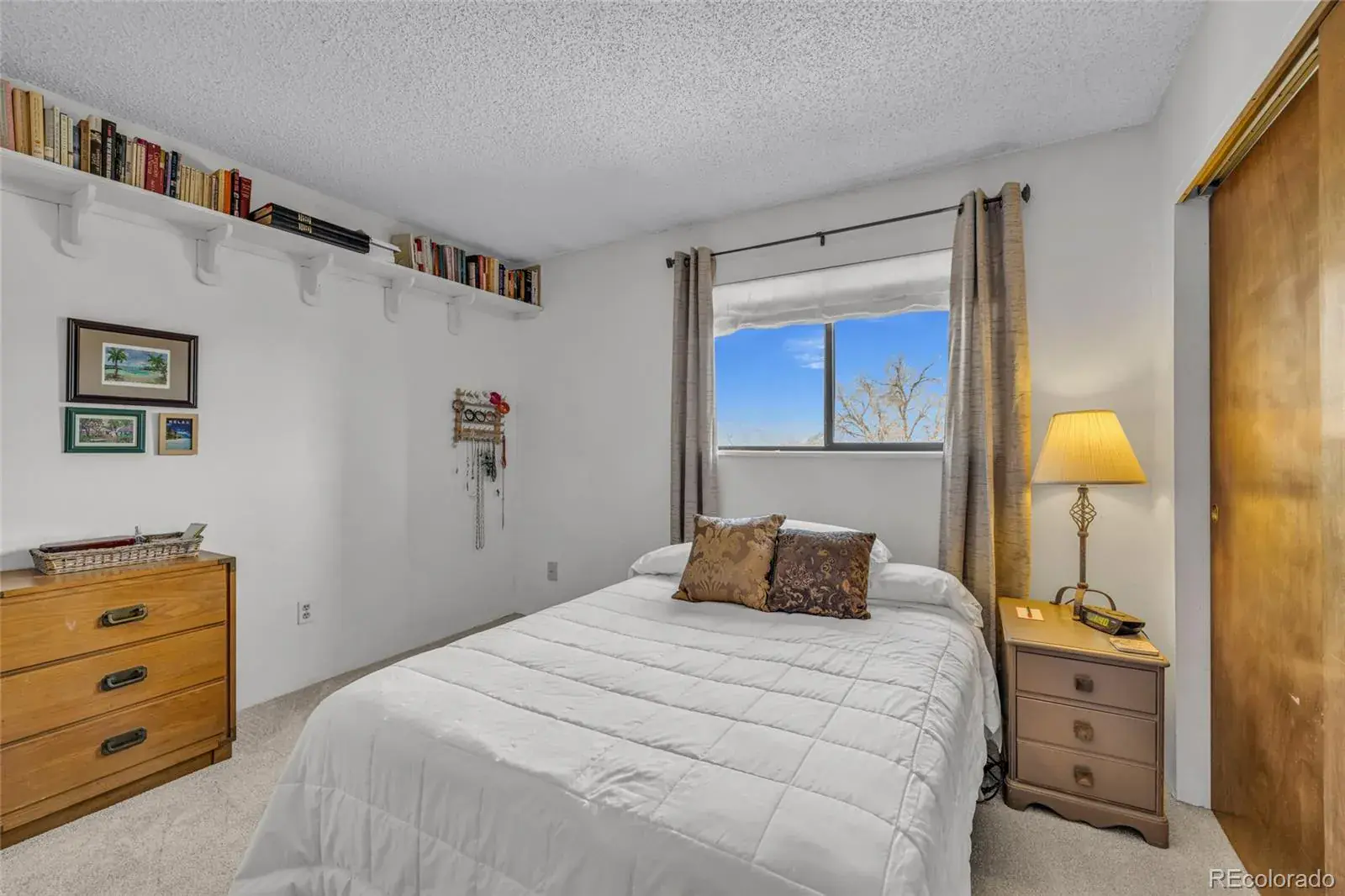 3100 S Federal Boulevard #305 Denver CO 80236 | MLS #REC2105129 02192026050552 1600 6