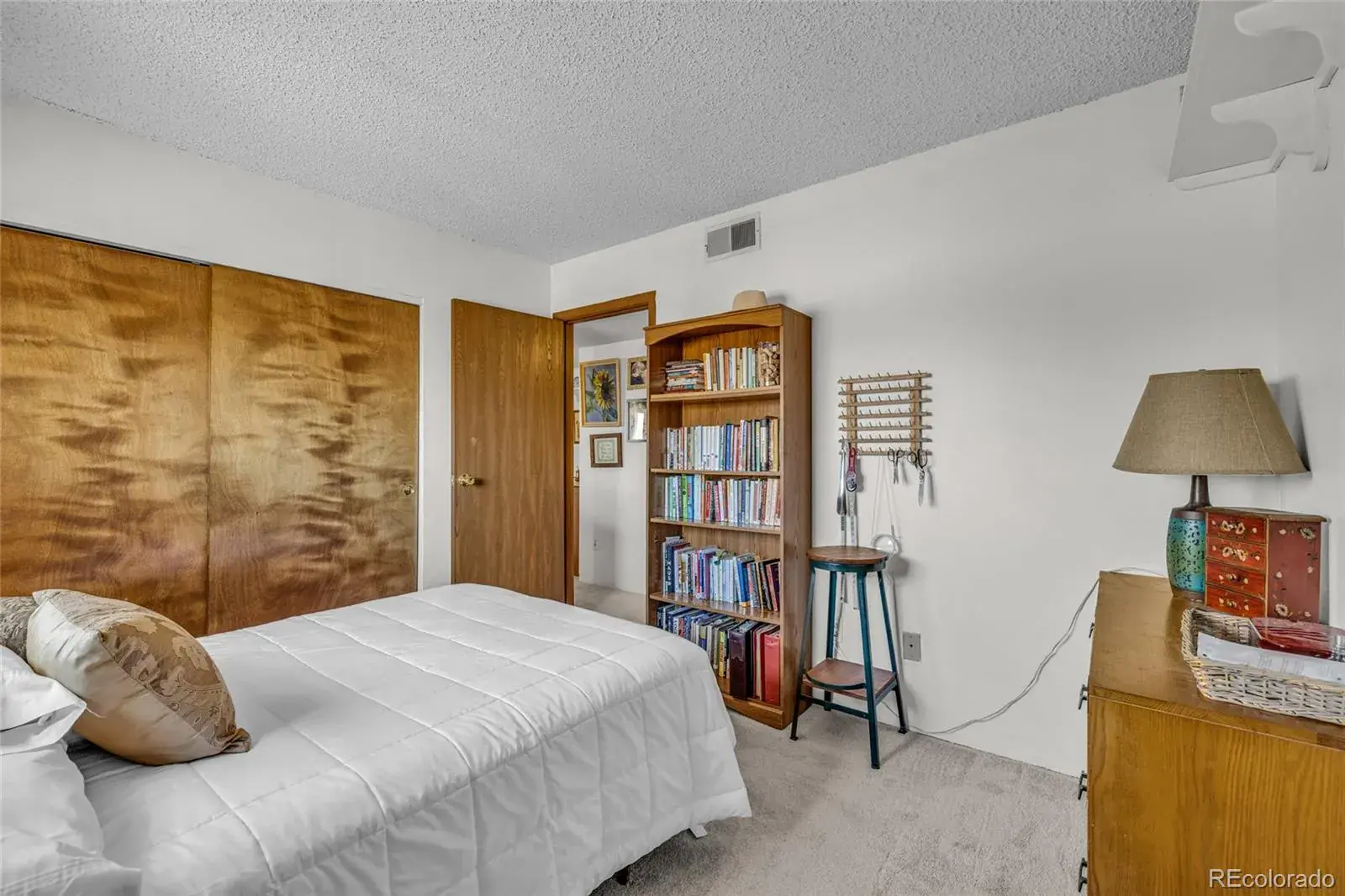 3100 S Federal Boulevard #305 Denver CO 80236 | MLS #REC2105129 02192026050552 1600 7