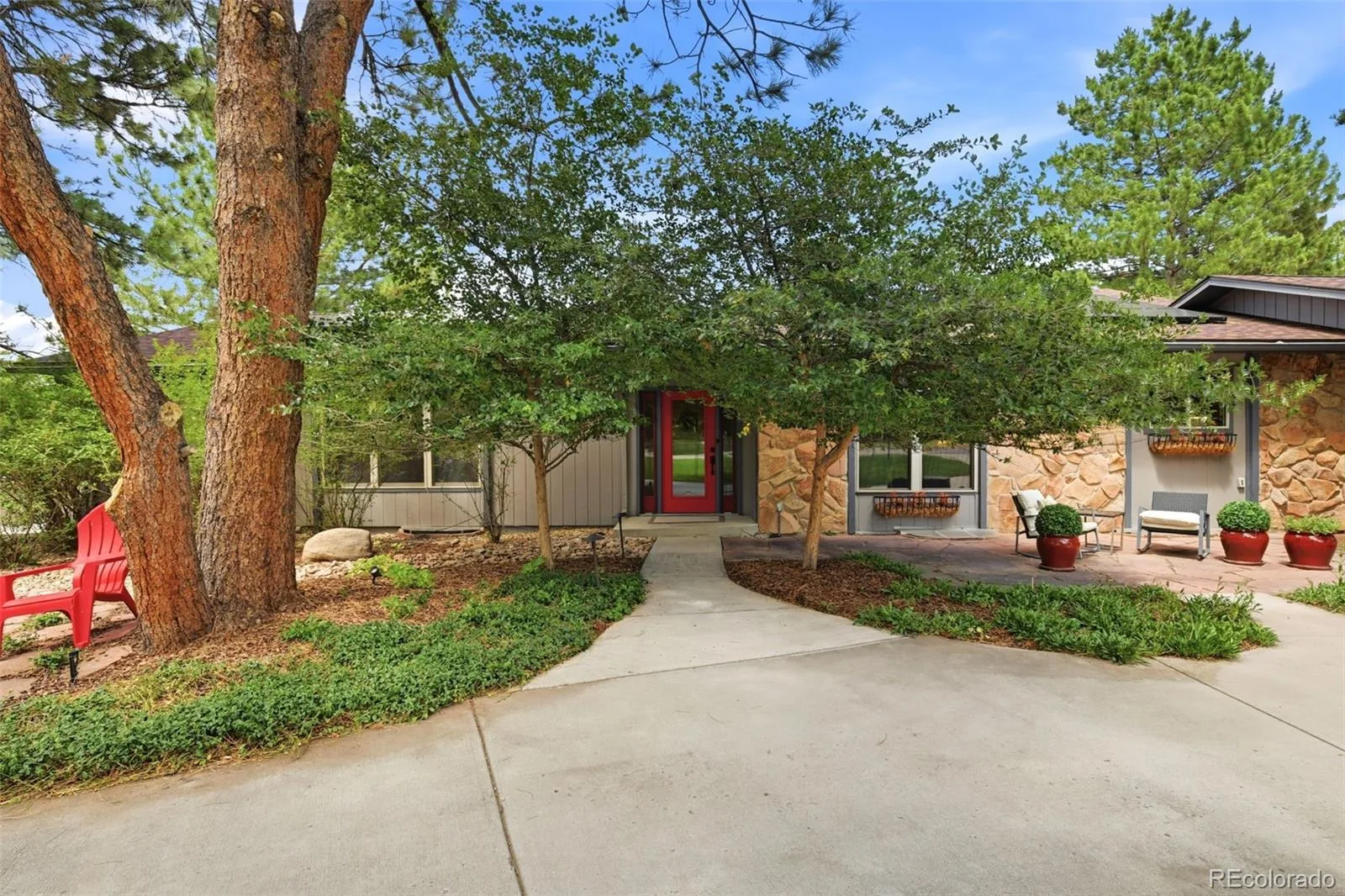 7493 E Windlawn Way Parker CO 80134 MLS #REC2105823 07032026192944 1600 1