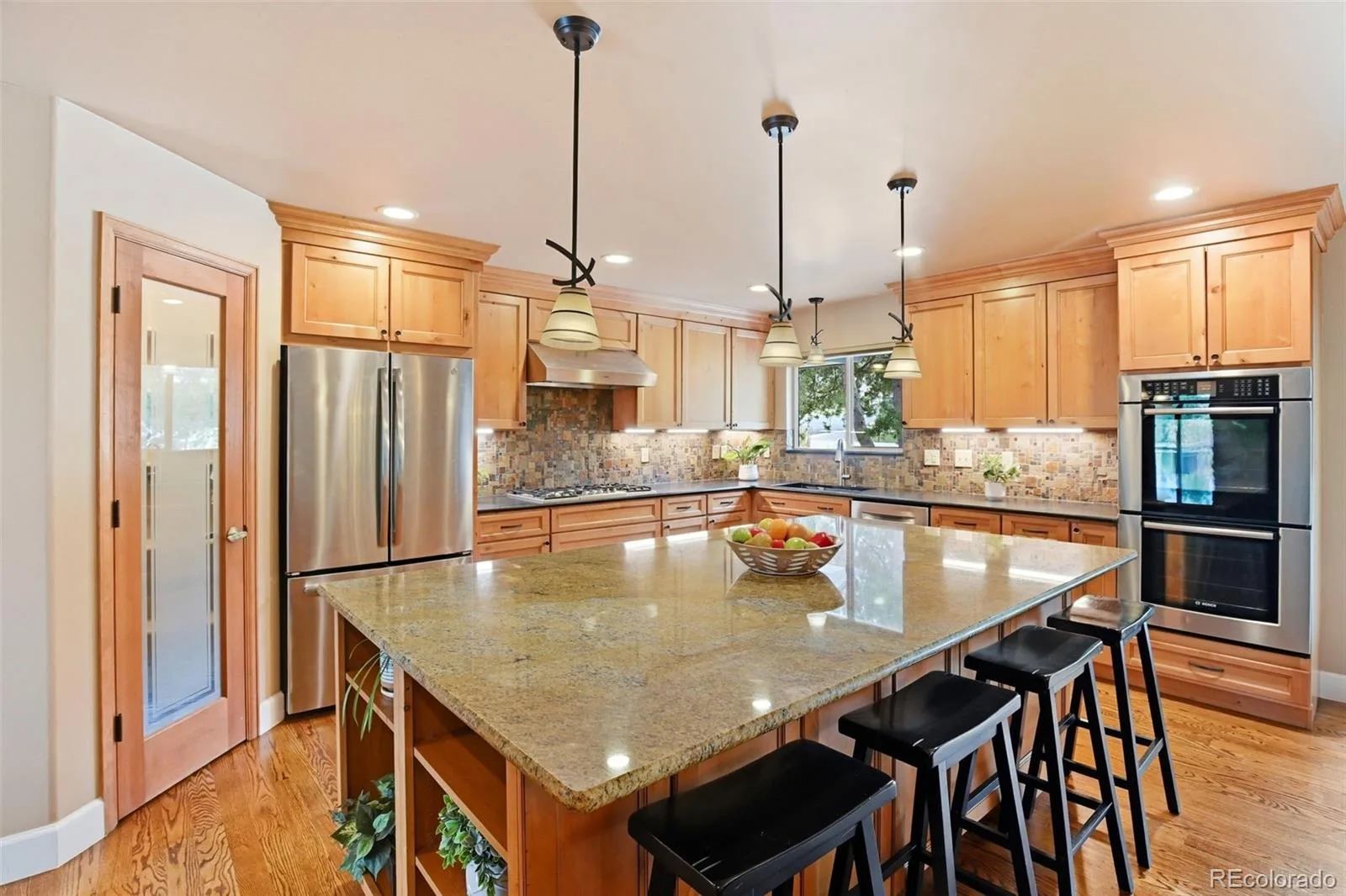 7493 E Windlawn Way Parker CO 80134 MLS #REC2105823 07032026192944 1600 14