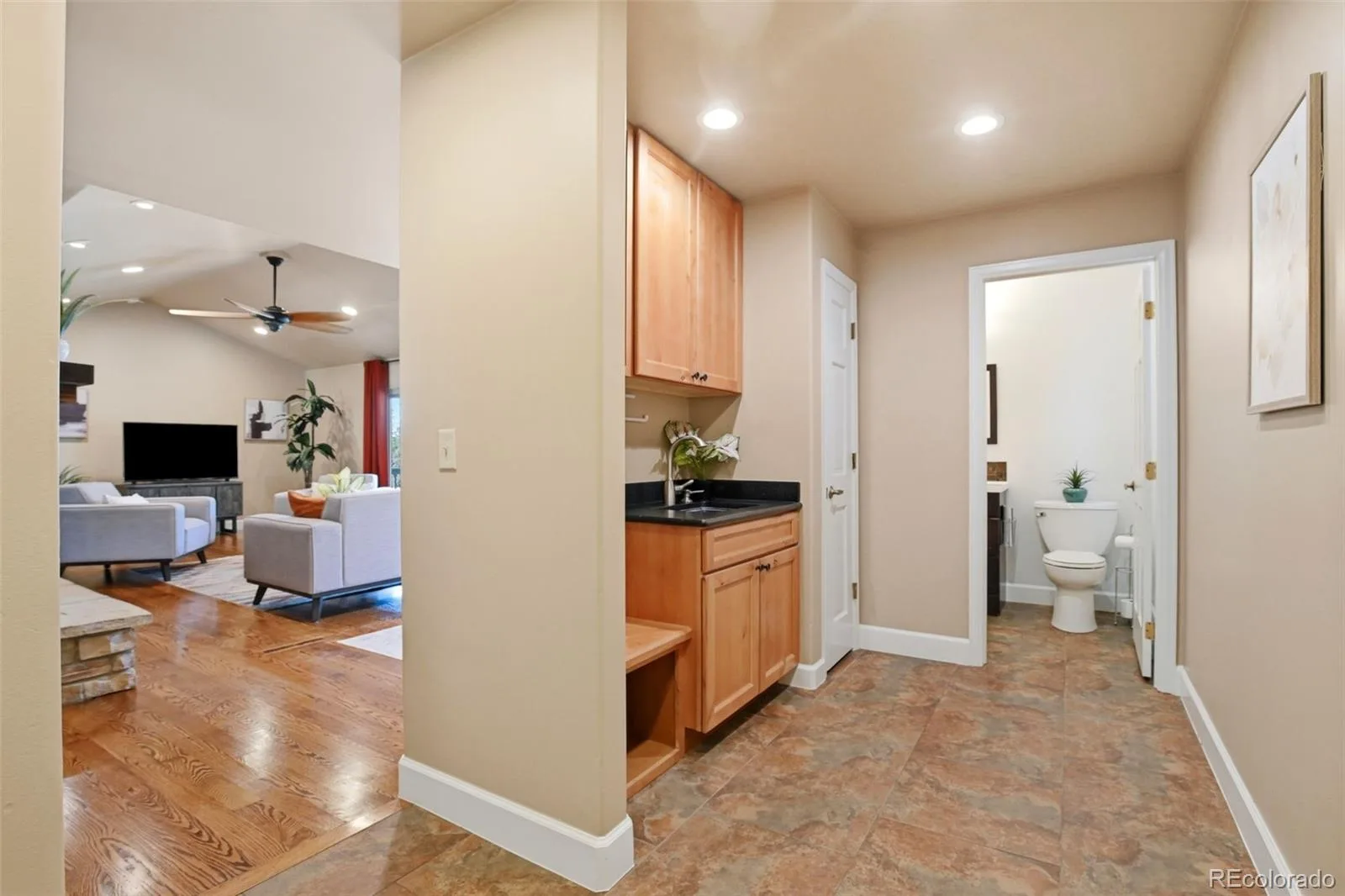 7493 E Windlawn Way Parker CO 80134 MLS #REC2105823 07032026192944 1600 17