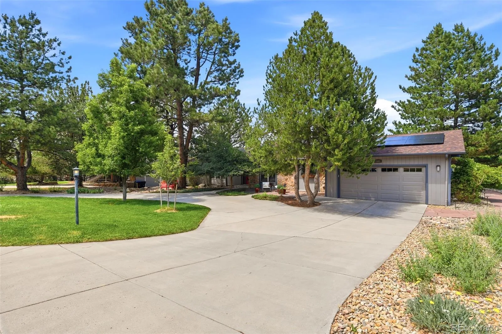 7493 E Windlawn Way Parker CO 80134 MLS #REC2105823 07032026192944 1600 2