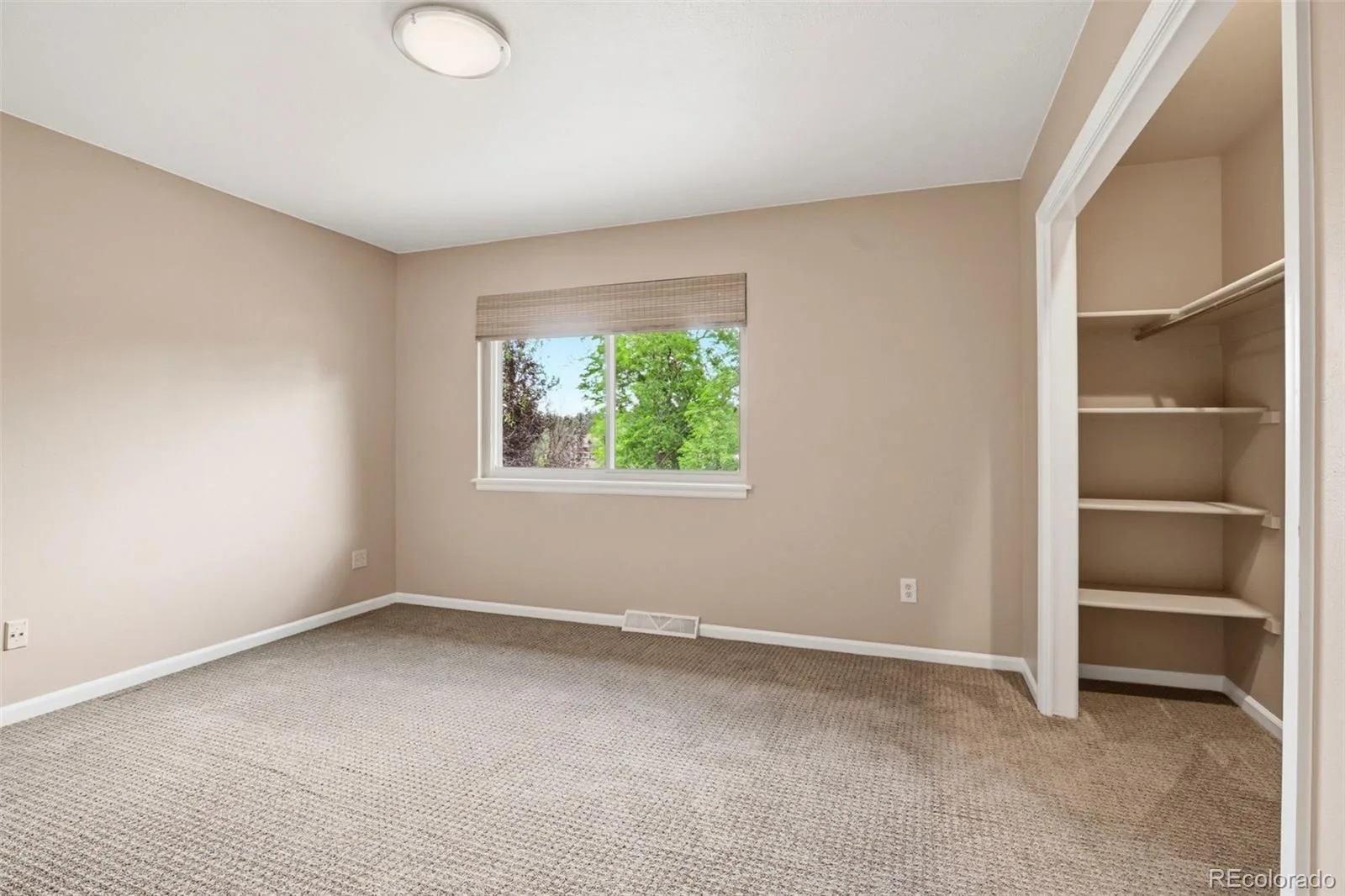 7493 E Windlawn Way Parker CO 80134 MLS #REC2105823 07032026192944 1600 26