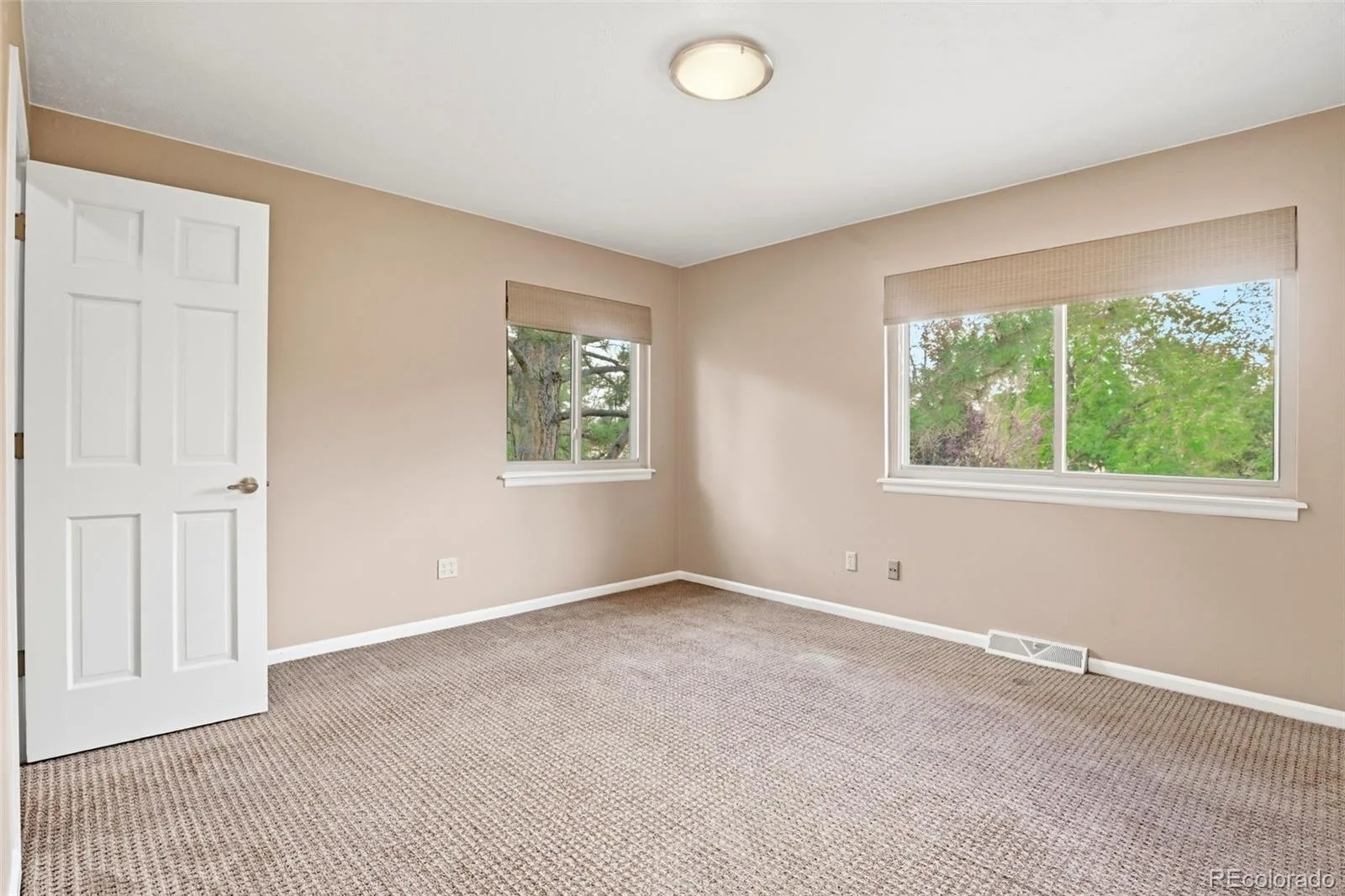 7493 E Windlawn Way Parker CO 80134 MLS #REC2105823 07032026192944 1600 28