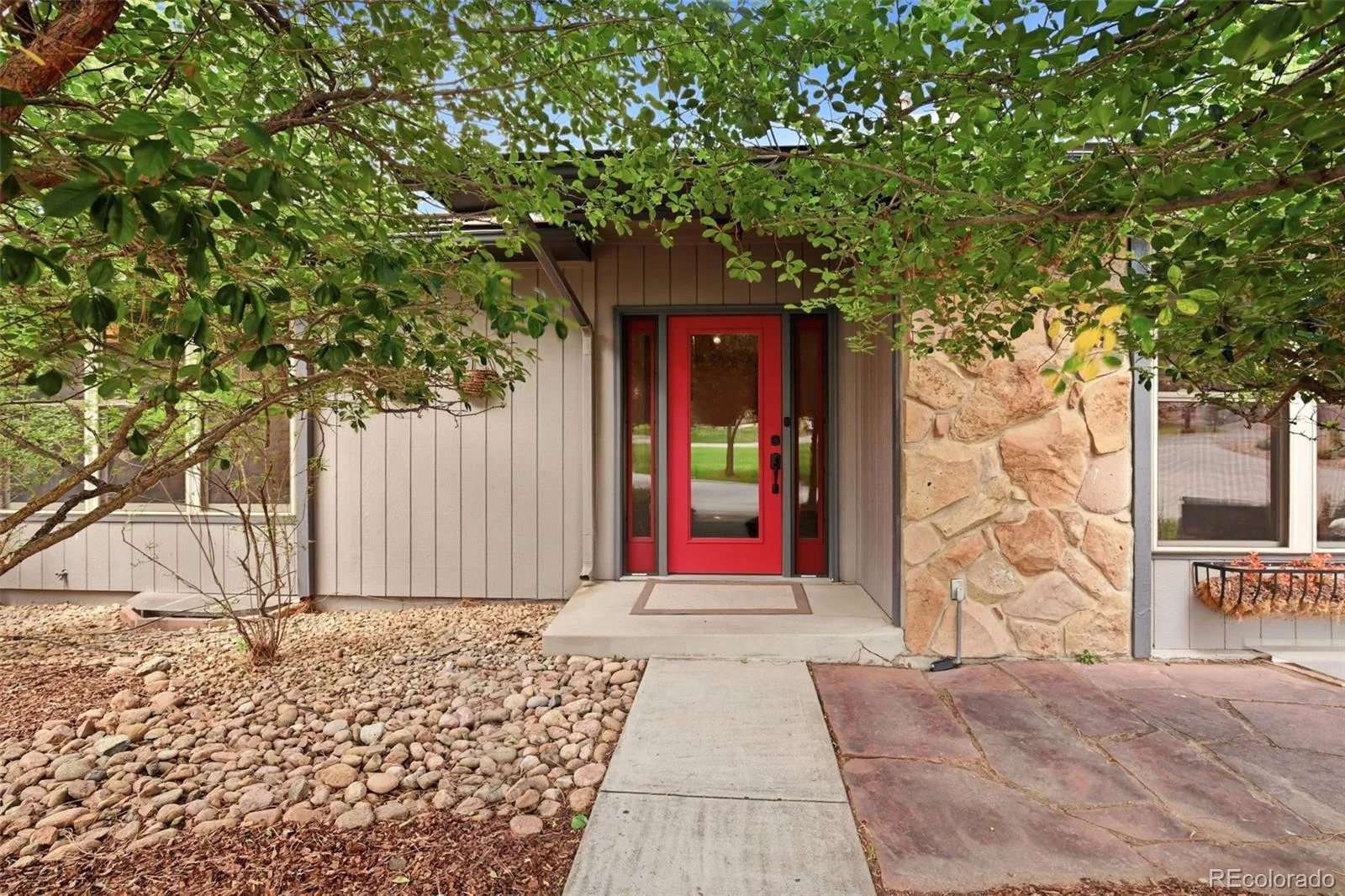 7493 E Windlawn Way Parker CO 80134 MLS #REC2105823 07032026192944 1600 3