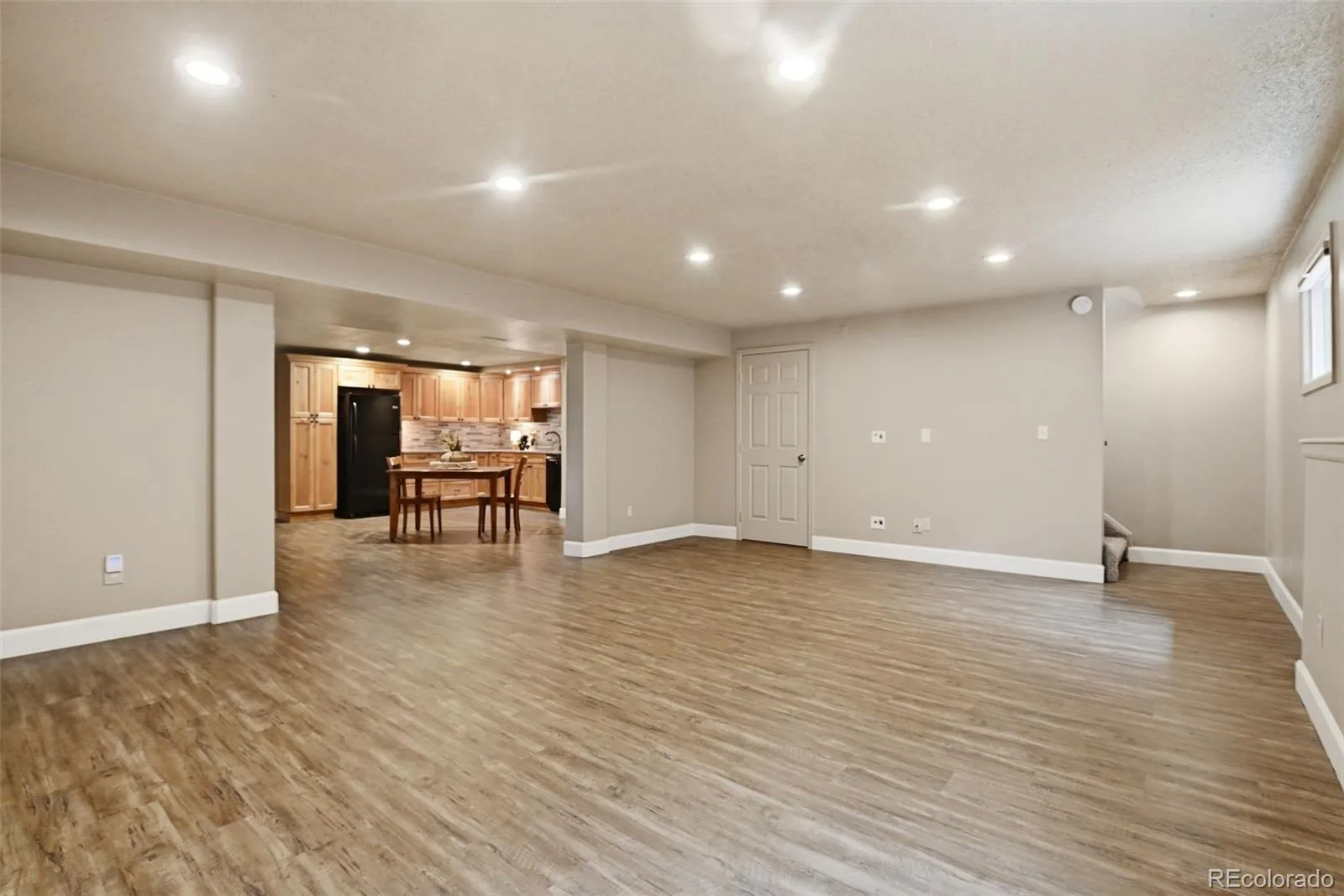 7493 E Windlawn Way Parker CO 80134 MLS #REC2105823 07032026192944 1600 30