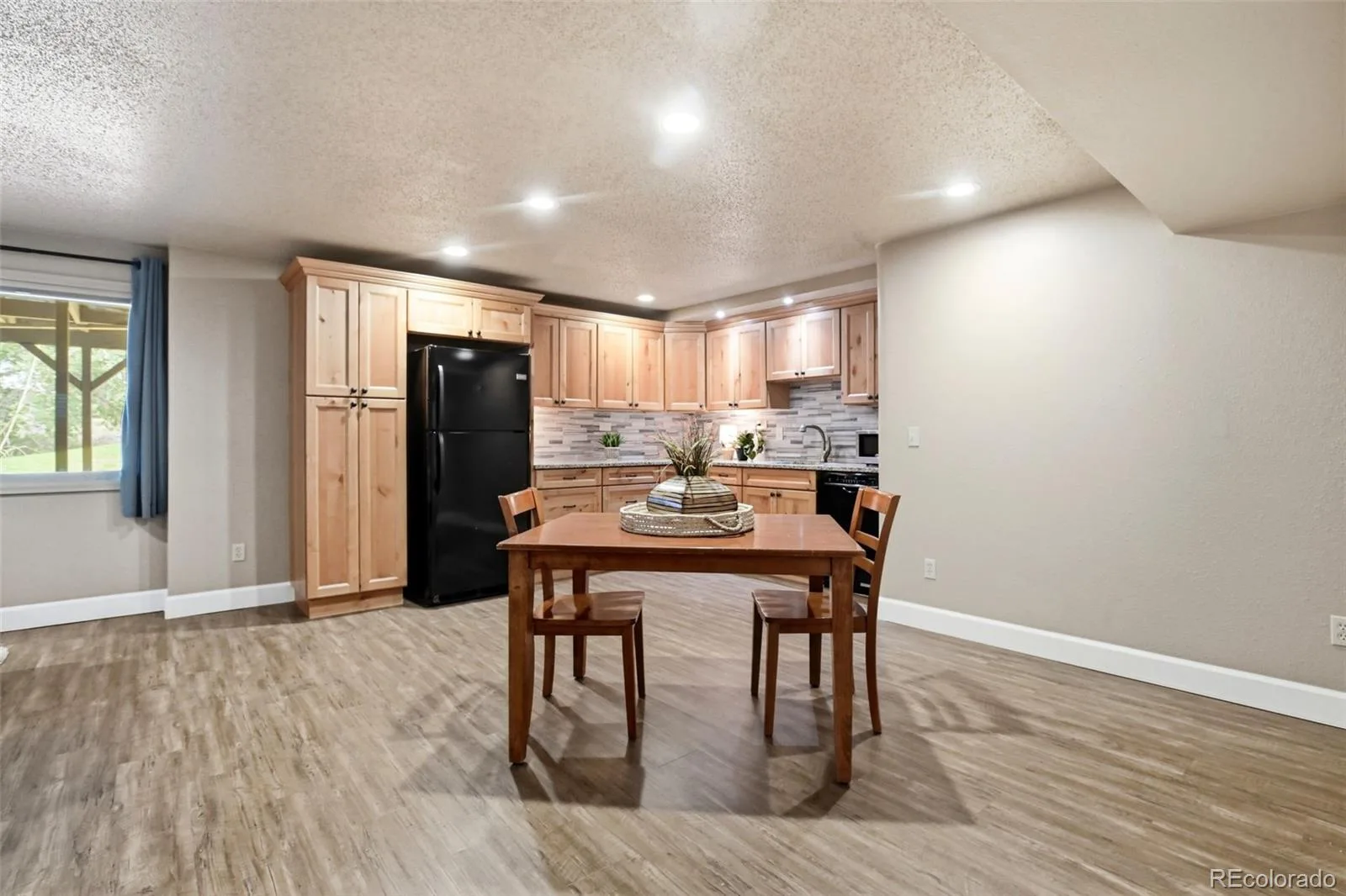 7493 E Windlawn Way Parker CO 80134 MLS #REC2105823 07032026192944 1600 32