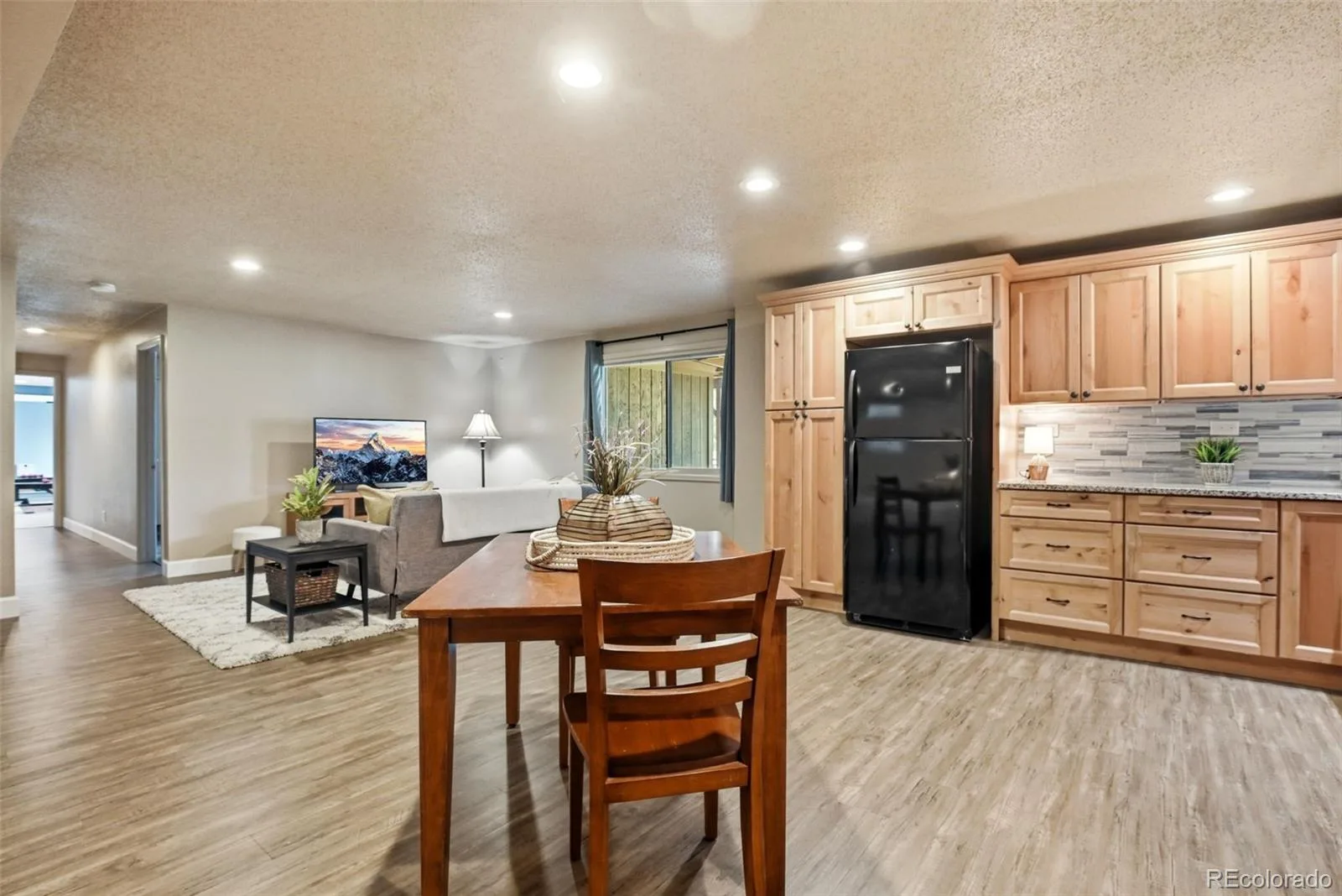 7493 E Windlawn Way Parker CO 80134 MLS #REC2105823 07032026192944 1600 33