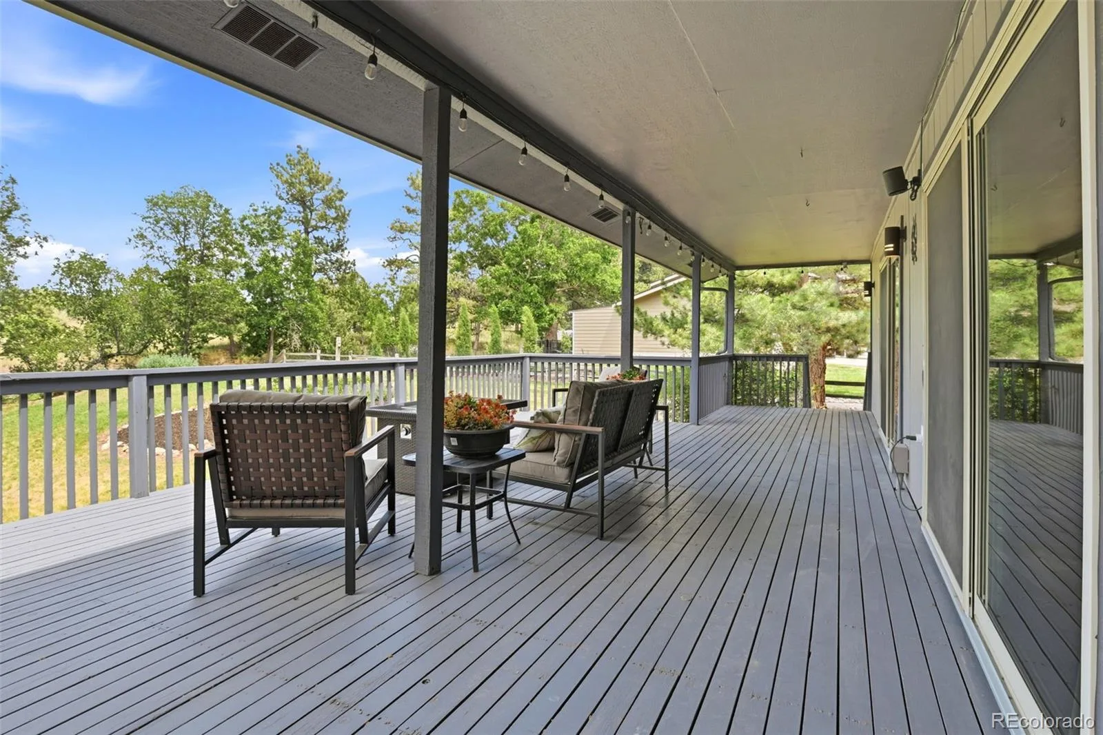 7493 E Windlawn Way Parker CO 80134 MLS #REC2105823 07032026192944 1600 38
