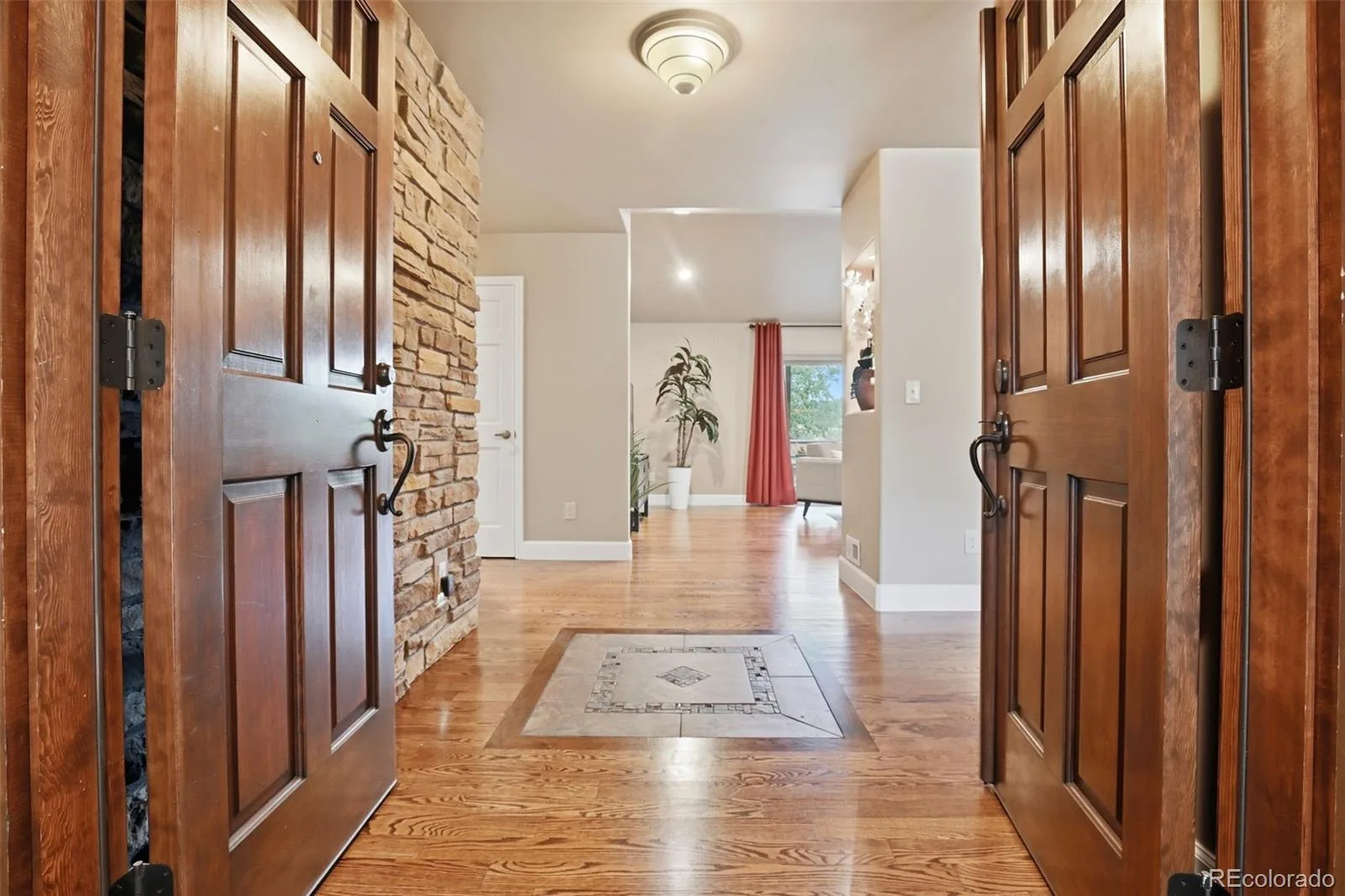 7493 E Windlawn Way Parker CO 80134 MLS #REC2105823 07032026192944 1600 4