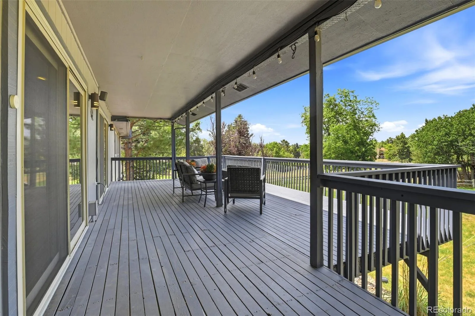 7493 E Windlawn Way Parker CO 80134 MLS #REC2105823 07032026192944 1600 40