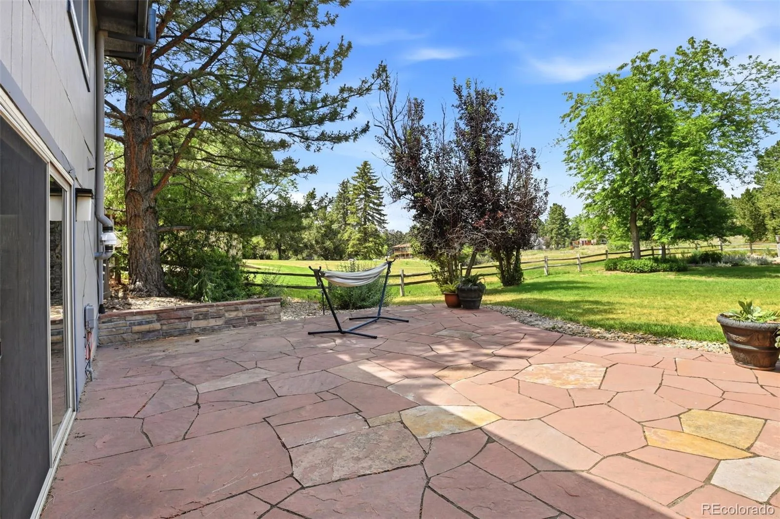 7493 E Windlawn Way Parker CO 80134 MLS #REC2105823 07032026192944 1600 41