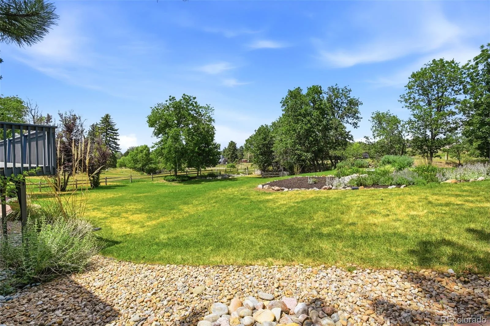 7493 E Windlawn Way Parker CO 80134 MLS #REC2105823 07032026192944 1600 42