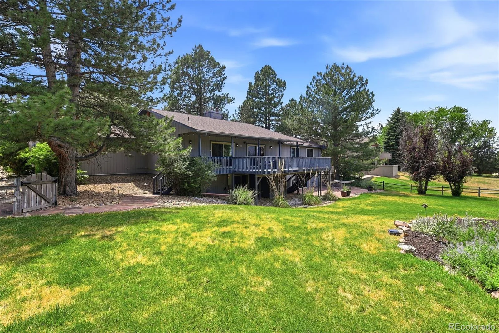 7493 E Windlawn Way Parker CO 80134 MLS #REC2105823 07032026192944 1600 43