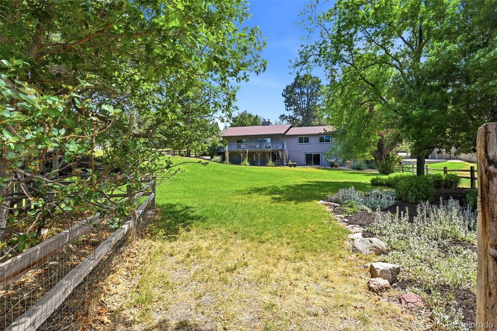 7493 E Windlawn Way Parker CO 80134 MLS #REC2105823 07032026192944 1600 44
