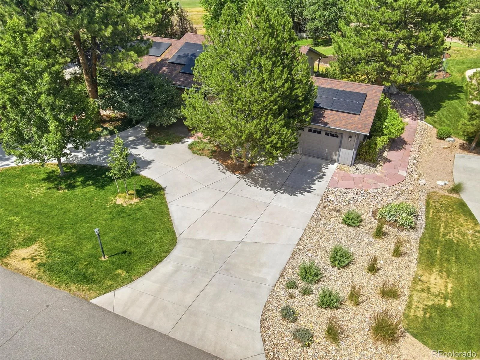 7493 E Windlawn Way Parker CO 80134 MLS #REC2105823 07032026192944 1600 46