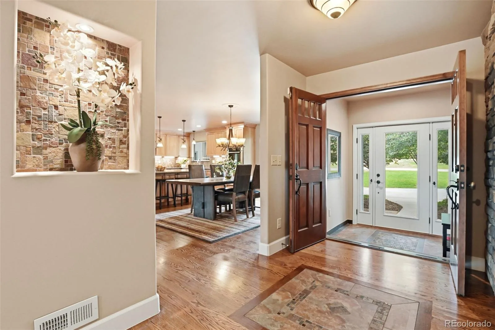 7493 E Windlawn Way Parker CO 80134 MLS #REC2105823 07032026192944 1600 5