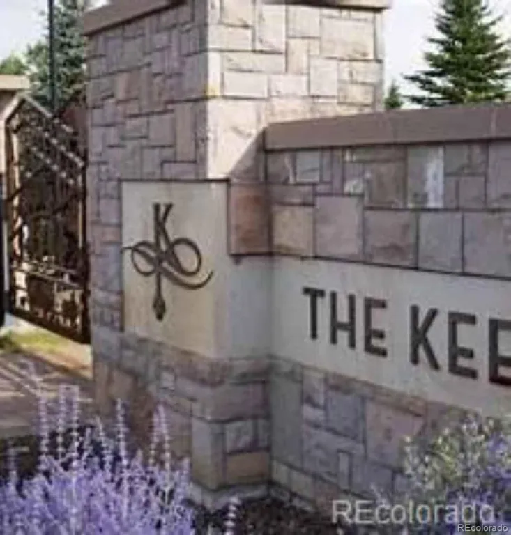 2937 Keep Drive Sedalia CO 80135 | MLS #REC2106299 04102026023811 1024 19