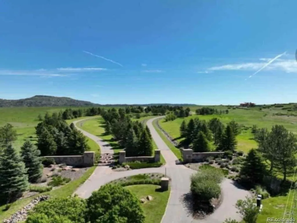 2937 Keep Drive Sedalia CO 80135 | MLS #REC2106299 04102026023811 1024 2