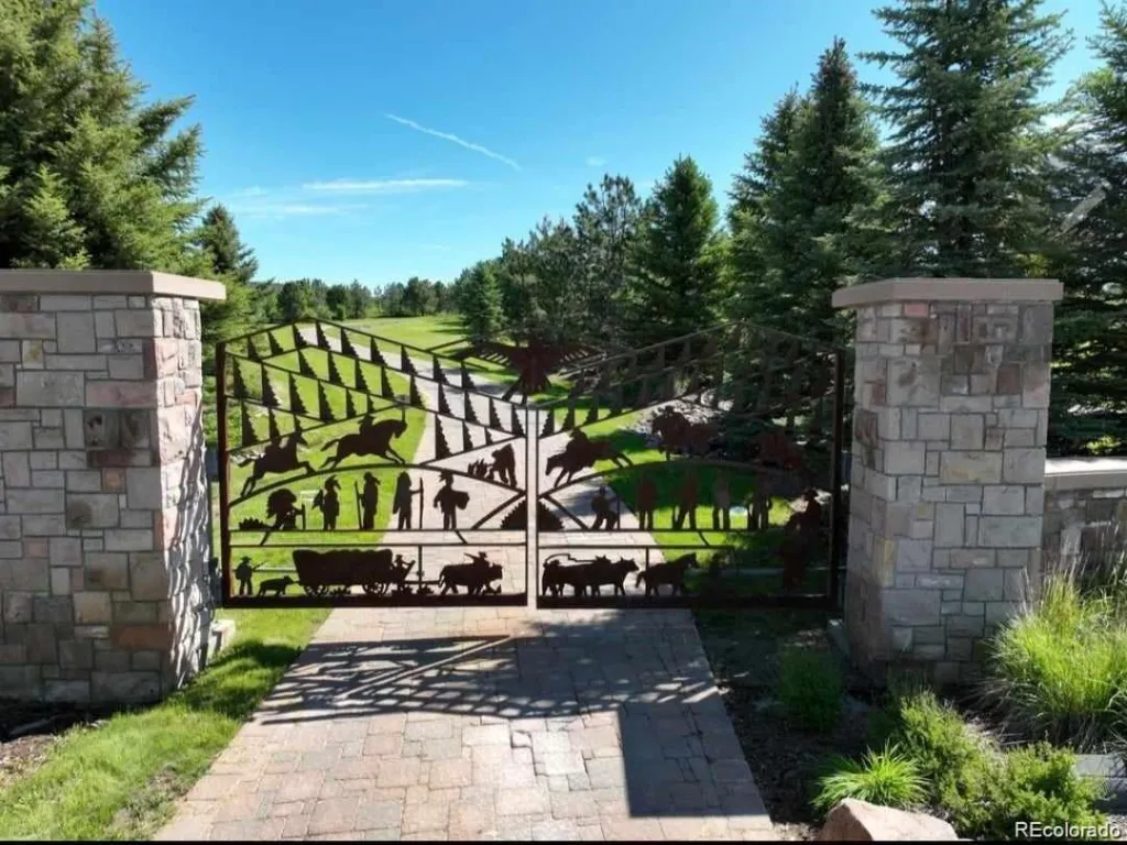 2937 Keep Drive Sedalia CO 80135 | MLS #REC2106299 04102026023811 1024 3