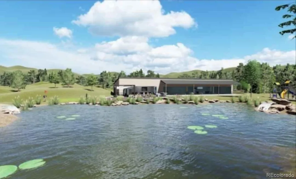 2937 Keep Drive Sedalia CO 80135 | MLS #REC2106299 04102026023811 1024 5