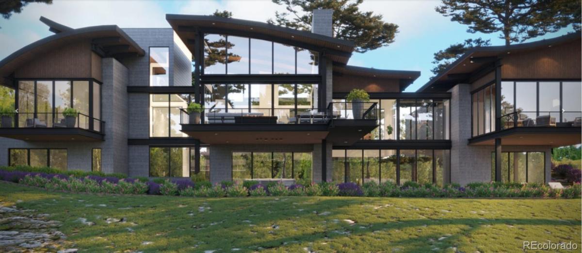 MLS #REC2106299 image #0
